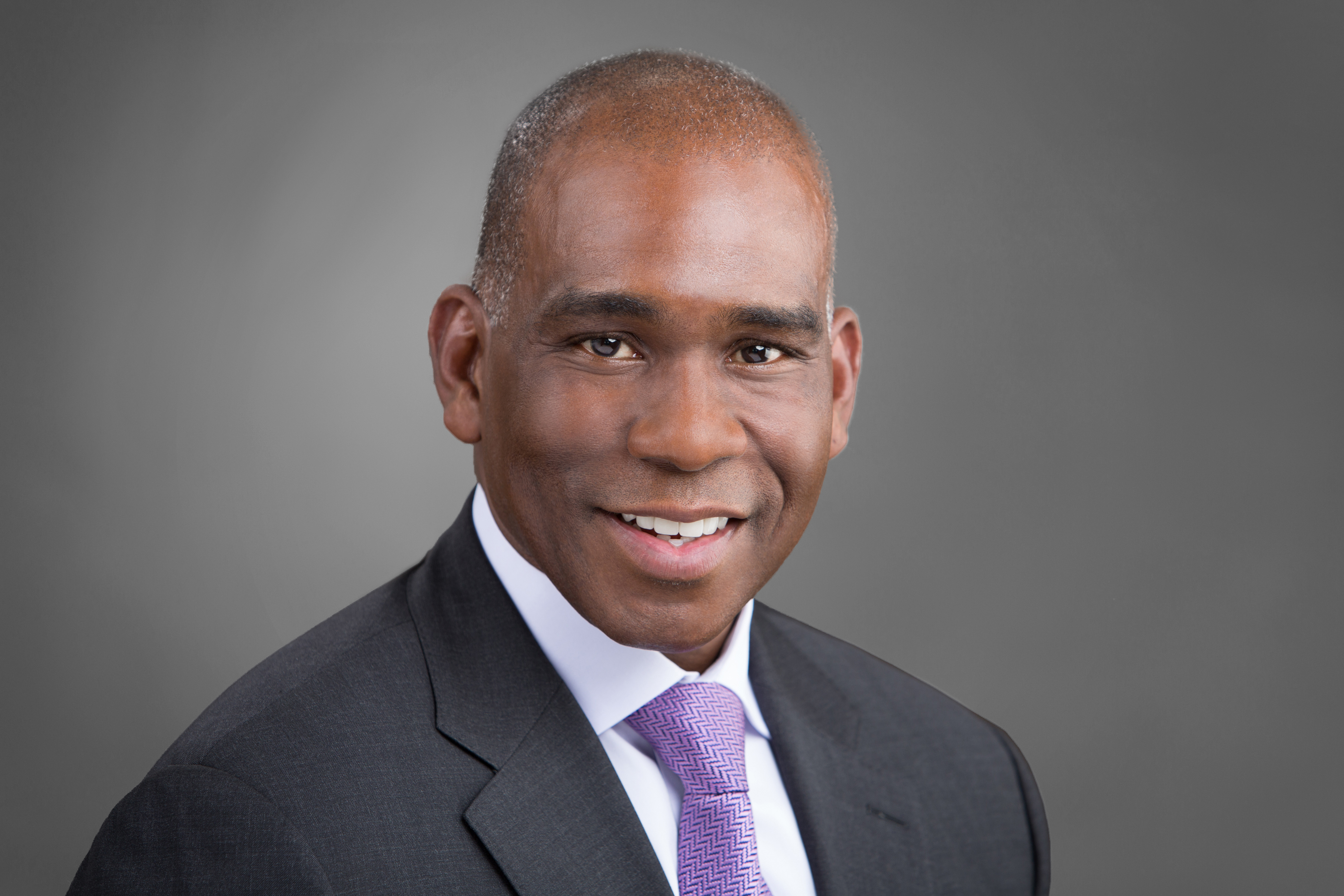 Siebert names Hall president of its infrastructure, public finance division - Vimarsana News