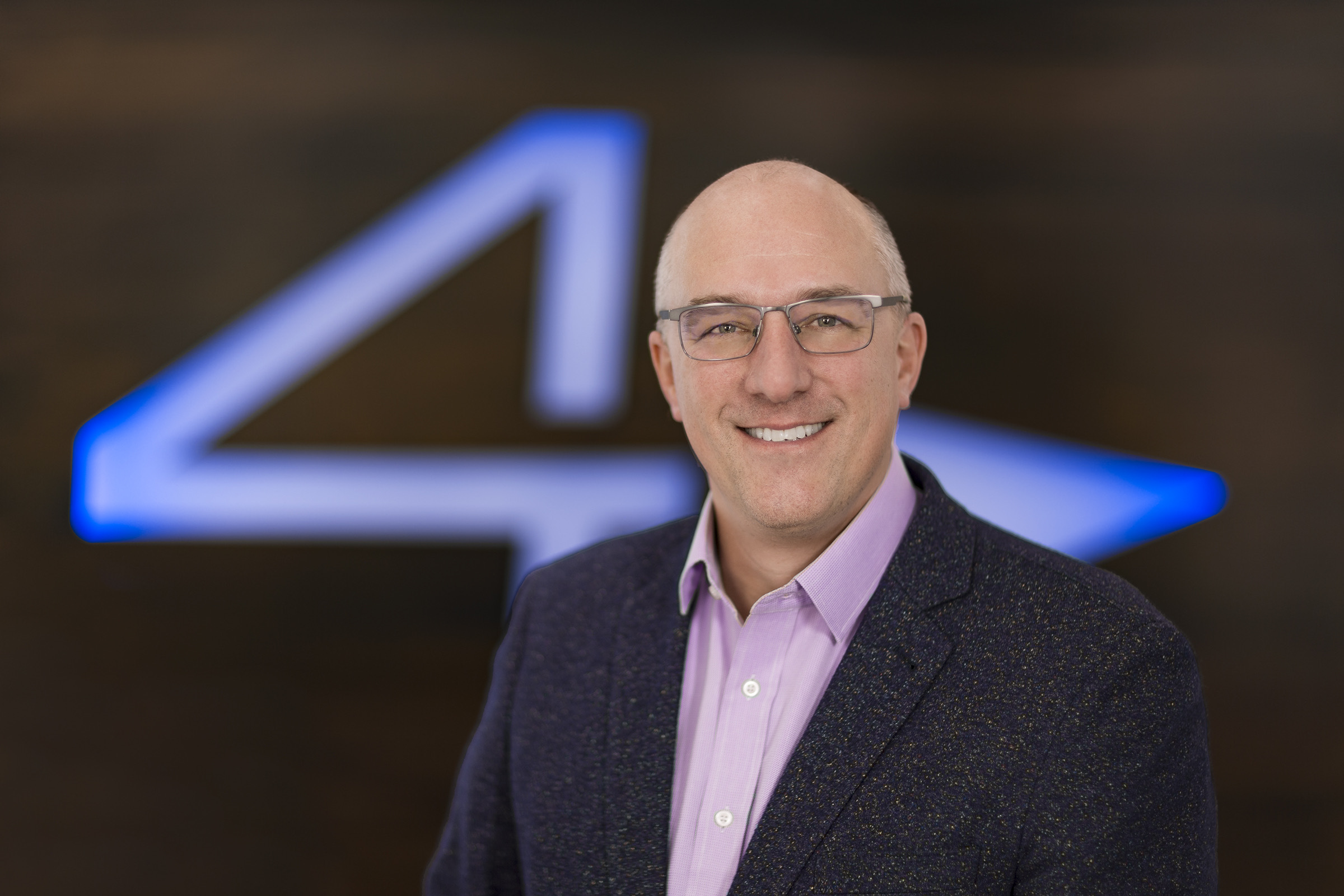 Michigan credit union is first to announce bank acquisition in 2023 - Vimarsana News