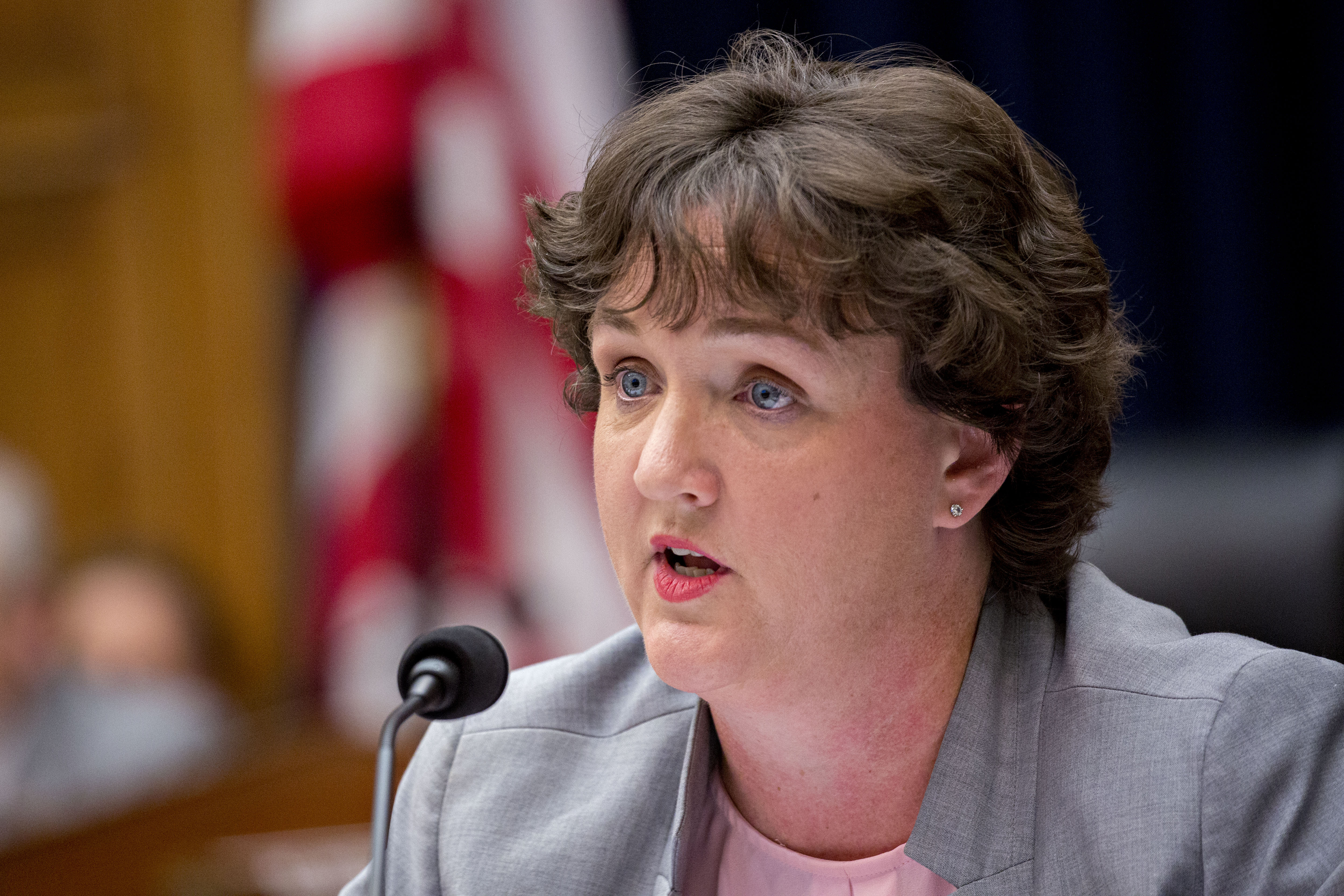 New bill would fully restore SALT deduction for some taxpayers - Vimarsana News