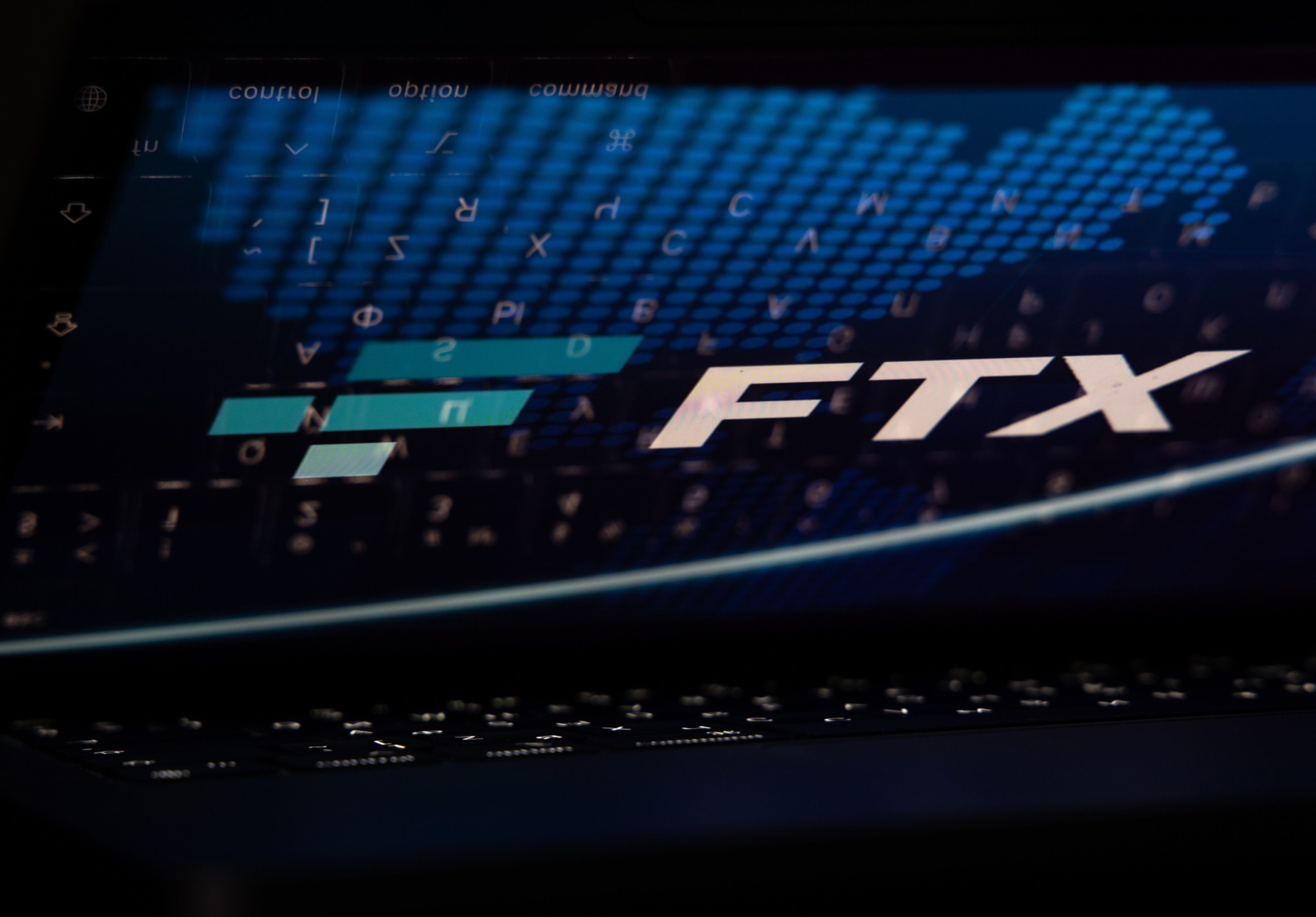 FTX, Celsius bankruptcies with billions on line push judges into legal void - Vimarsana News