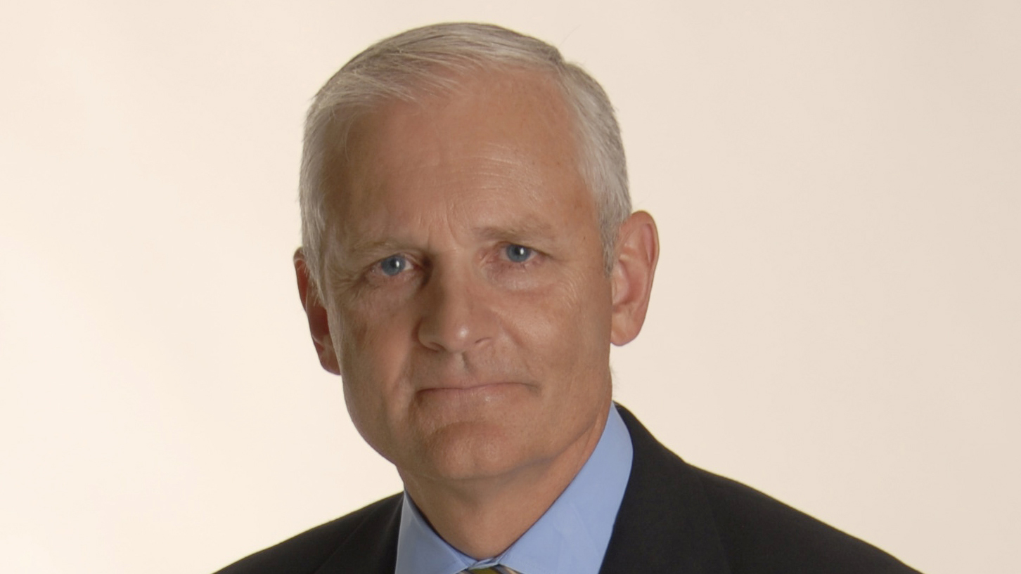 CEO of Tropical Financial Credit Union in Florida retiring - Vimarsana News