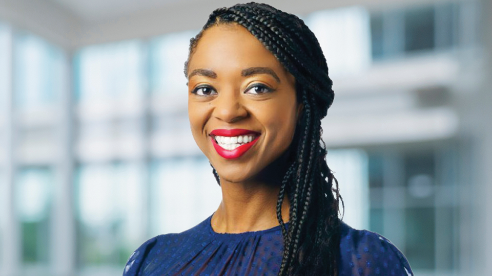 Tonya Calix, Beach Bank | Next 2022 - Vimarsana News