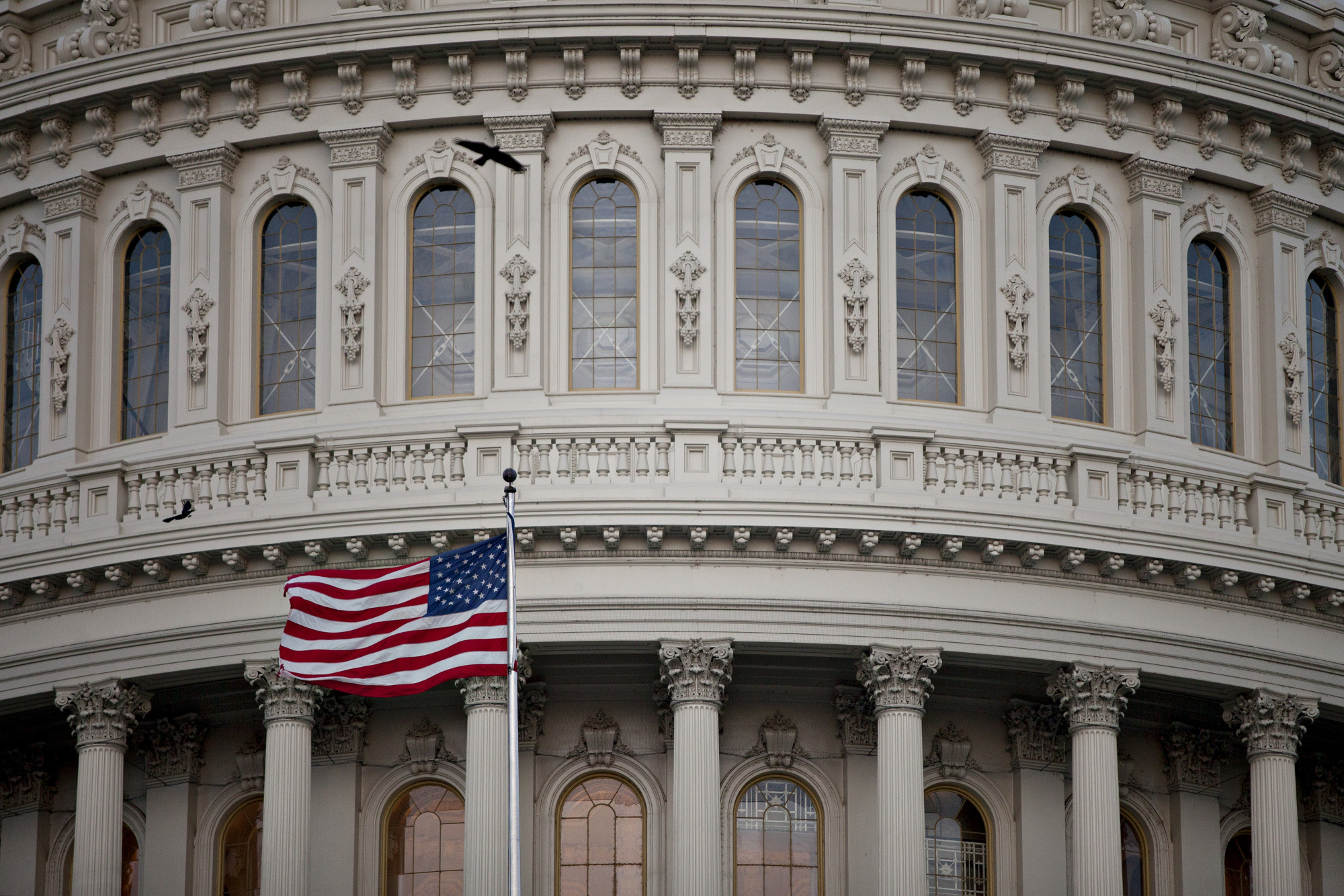 AICPA asks Congress to clarify rules on 15% minimum corporate tax - Vimarsana News