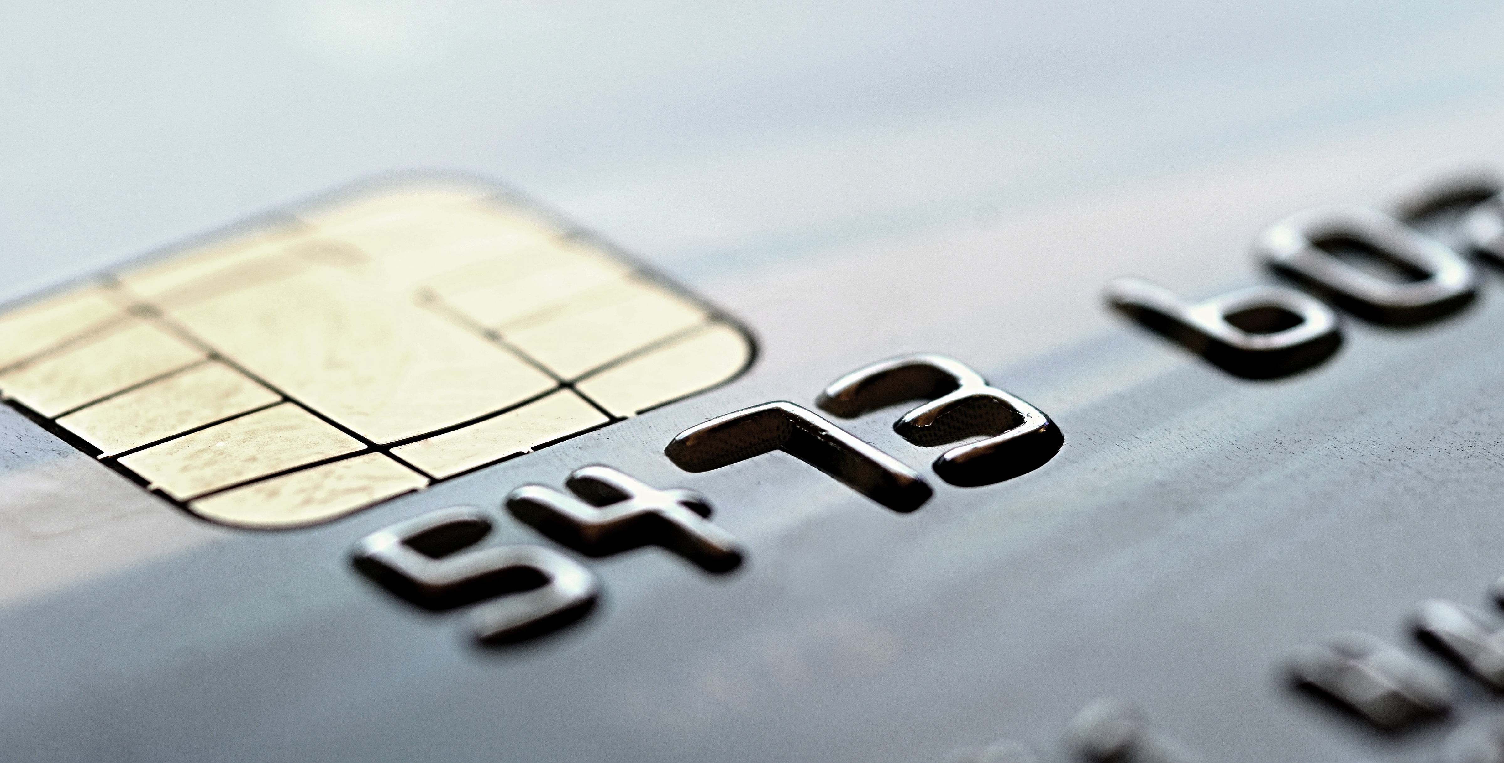 Merchants lobby for lower swipe fees ahead of Judiciary Committee hearing - Vimarsana News