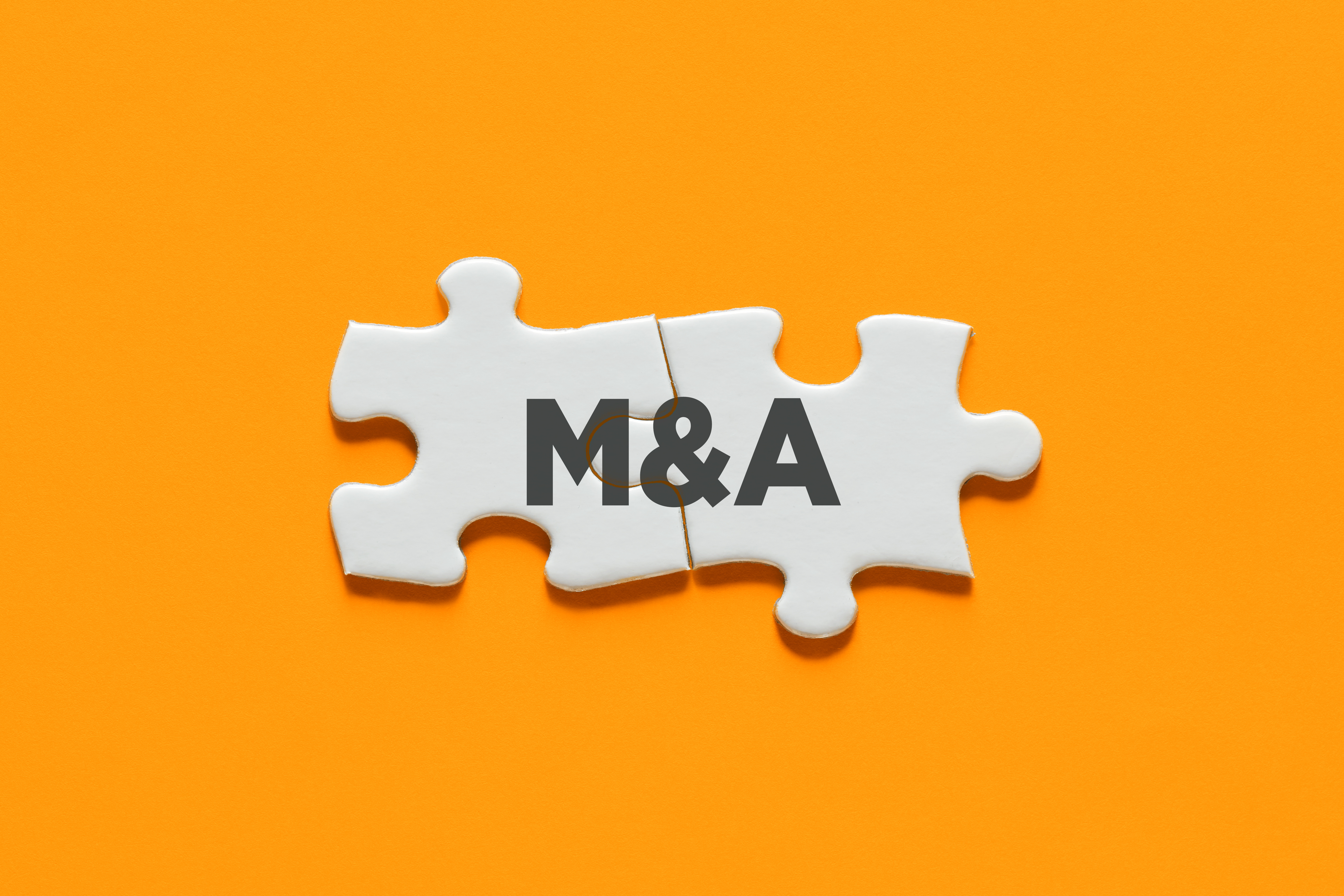 UMortgage acquires a Motto Mortgage branch in Ohio - Vimarsana News