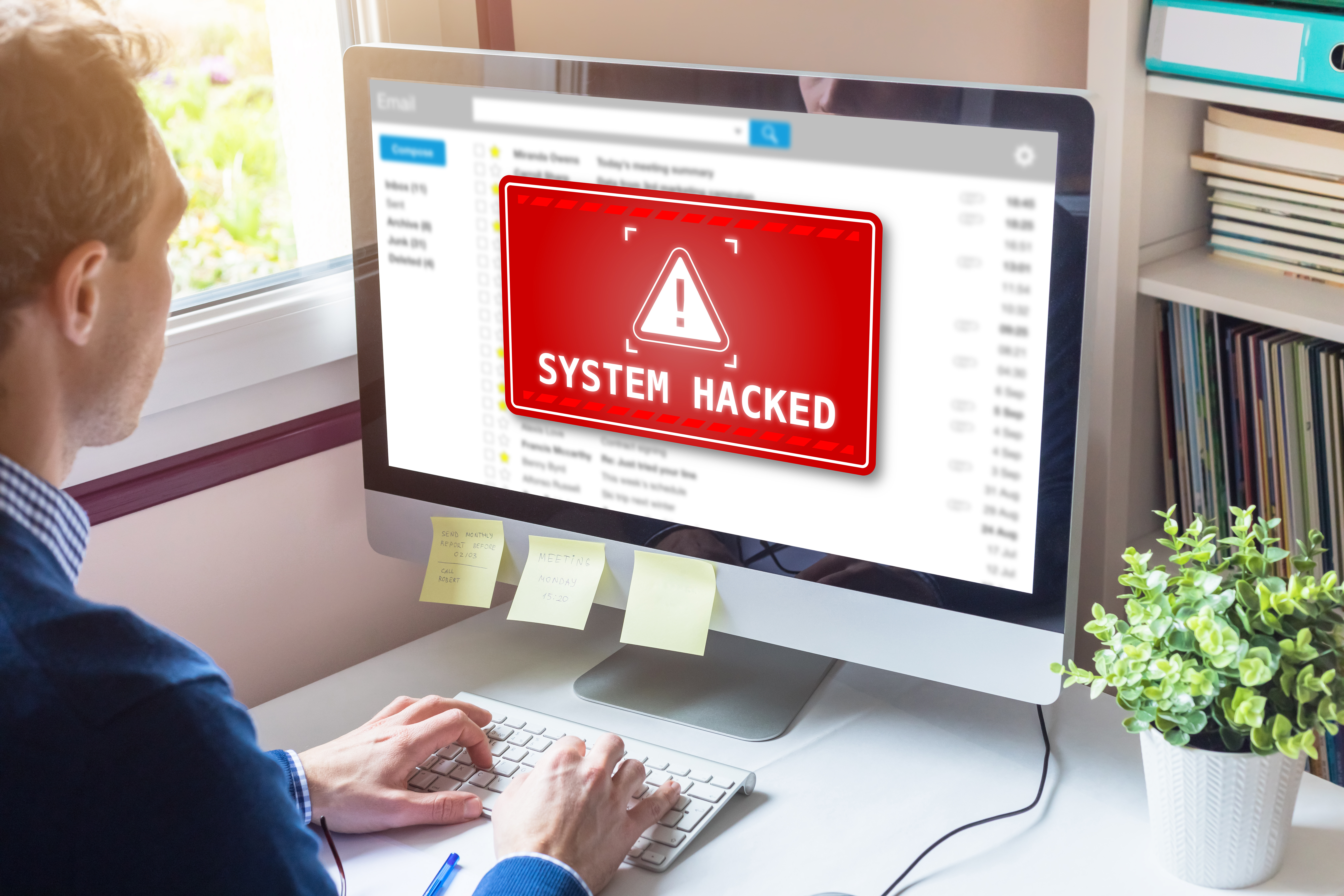 7 data breach reporting rules banks need to understand - Vimarsana News