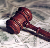 Accounting class-action settlements get bigger - Vimarsana News