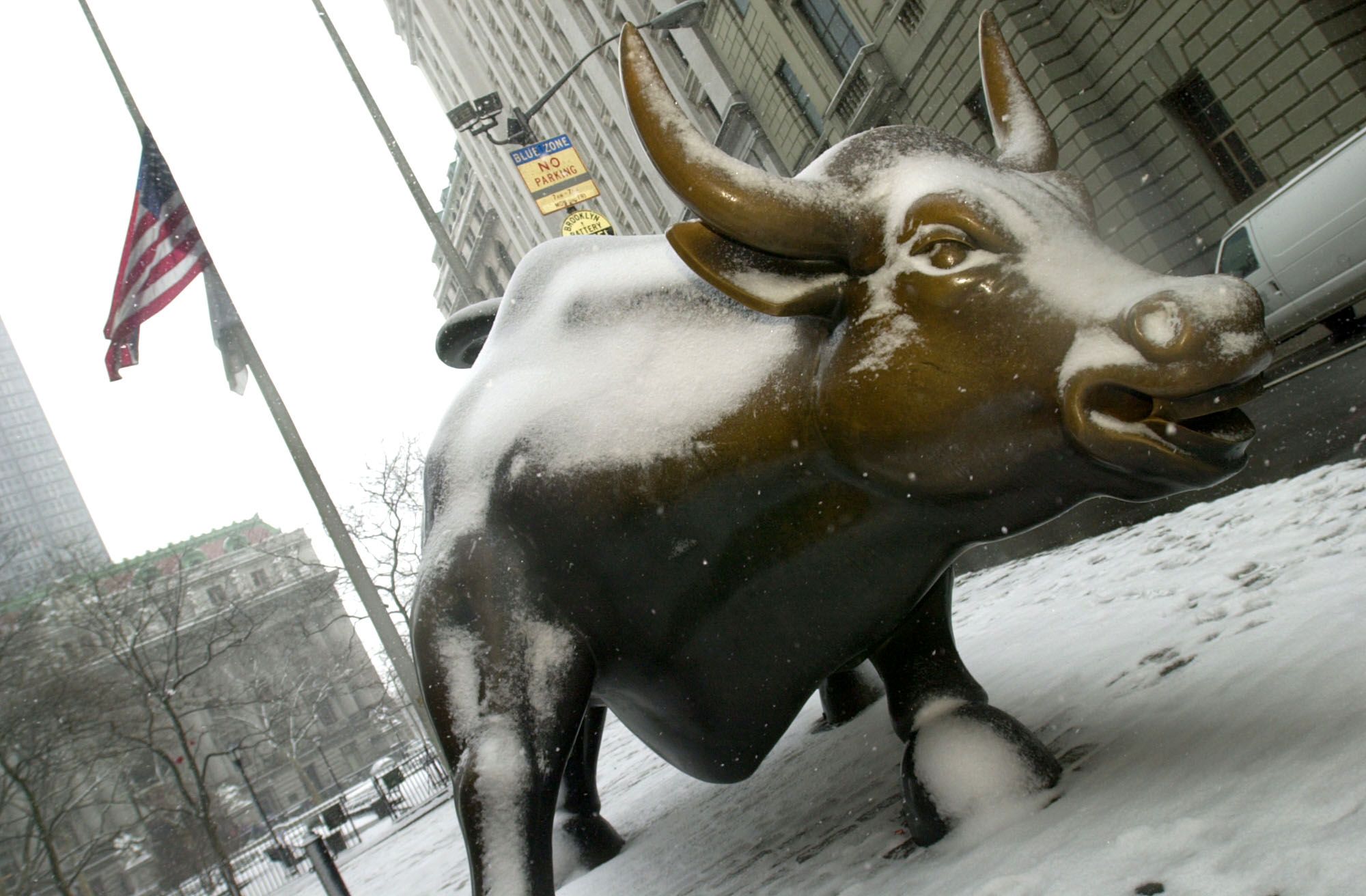 Facet Wealth's $100 million funding | Financial Planning - Vimarsana News