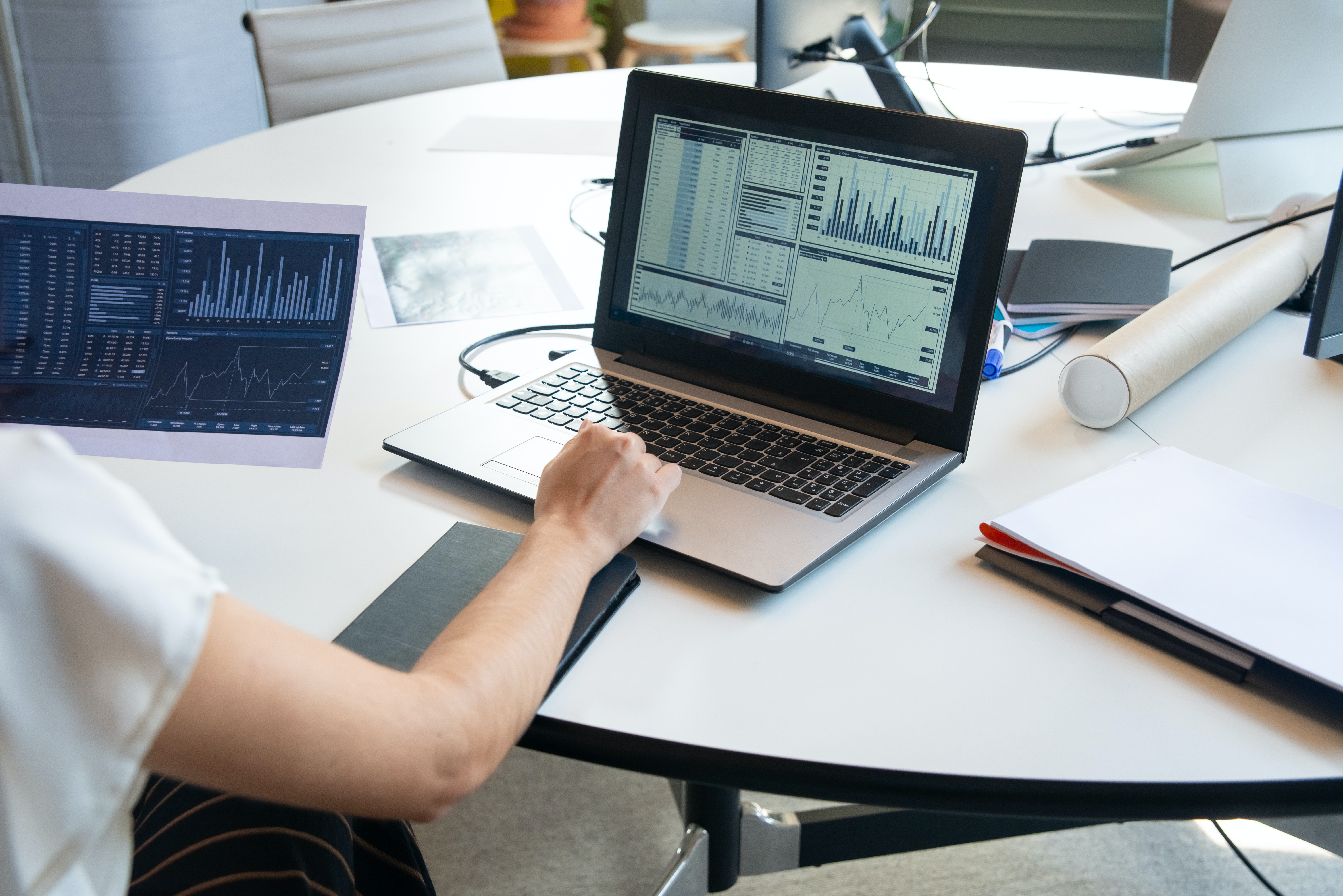 Tech labor shortage due to college degree requirements - Vimarsana News