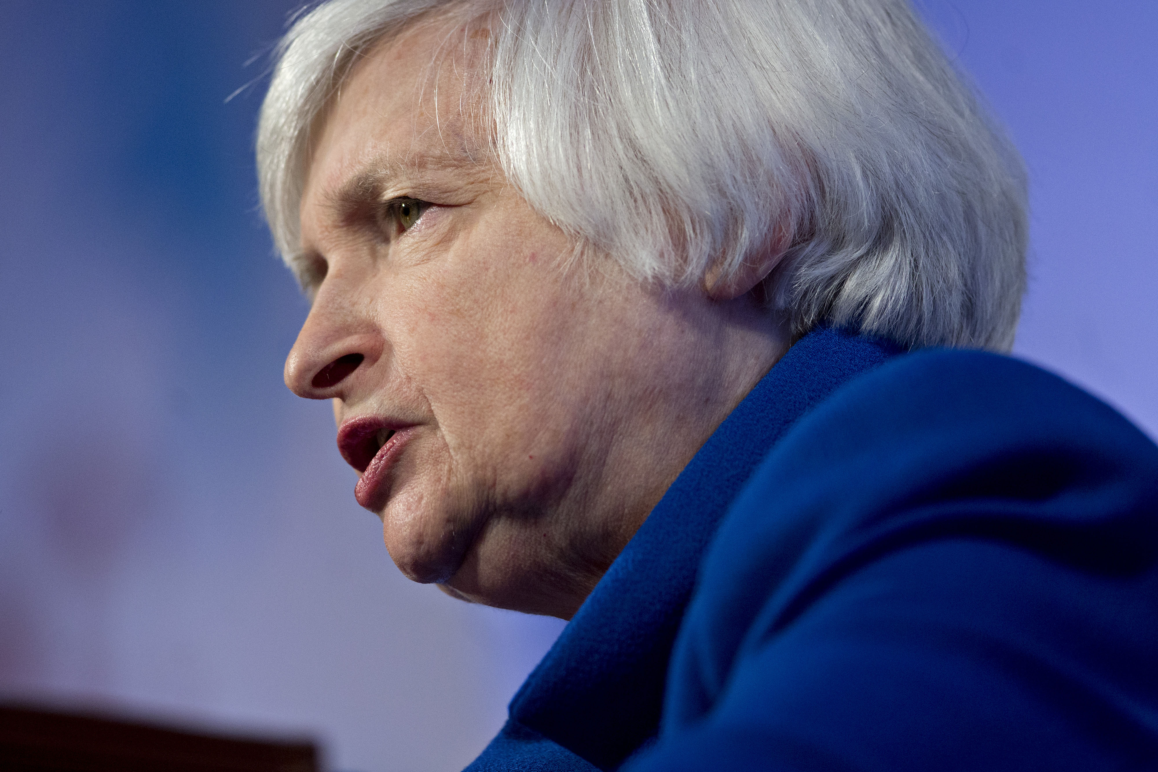 Treasury asks sixth circuit to rehear case regarding rescue funds - Vimarsana News