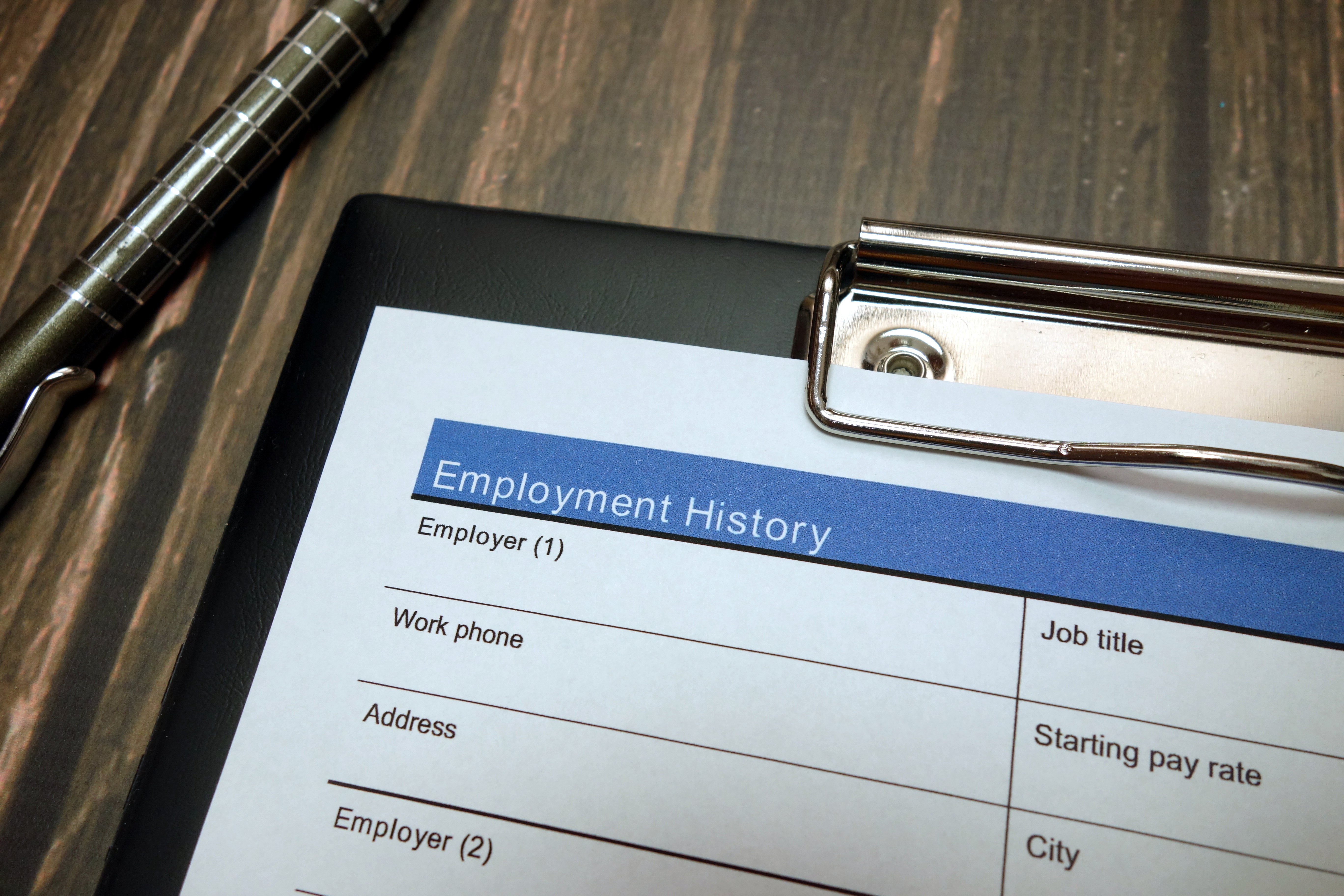 New FINRA rules to put up high barriers to broker expungement records - Vimarsana News