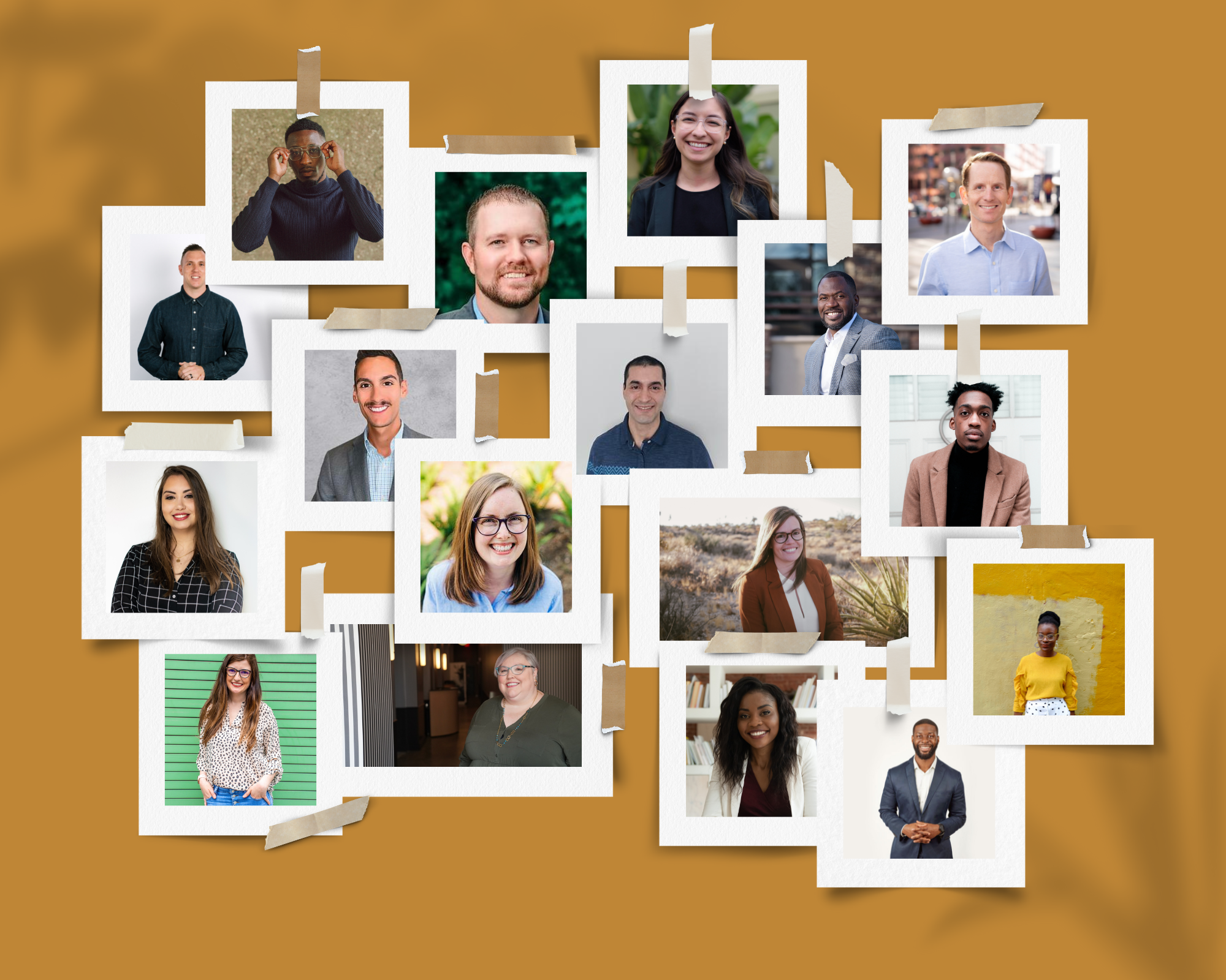 Carl Richards, Onyx Advisor Network dissect the power of uncomfortable client conversations - Vimarsana News