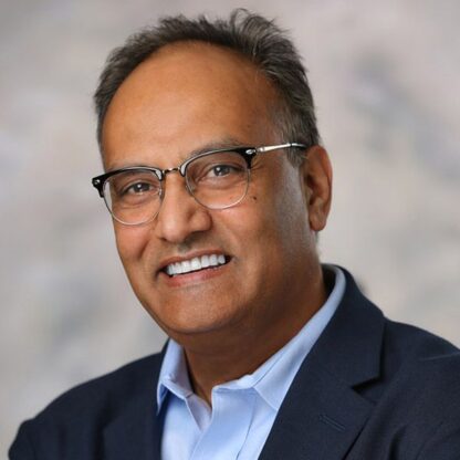 Ramanan Seshadri - Vimarsana News