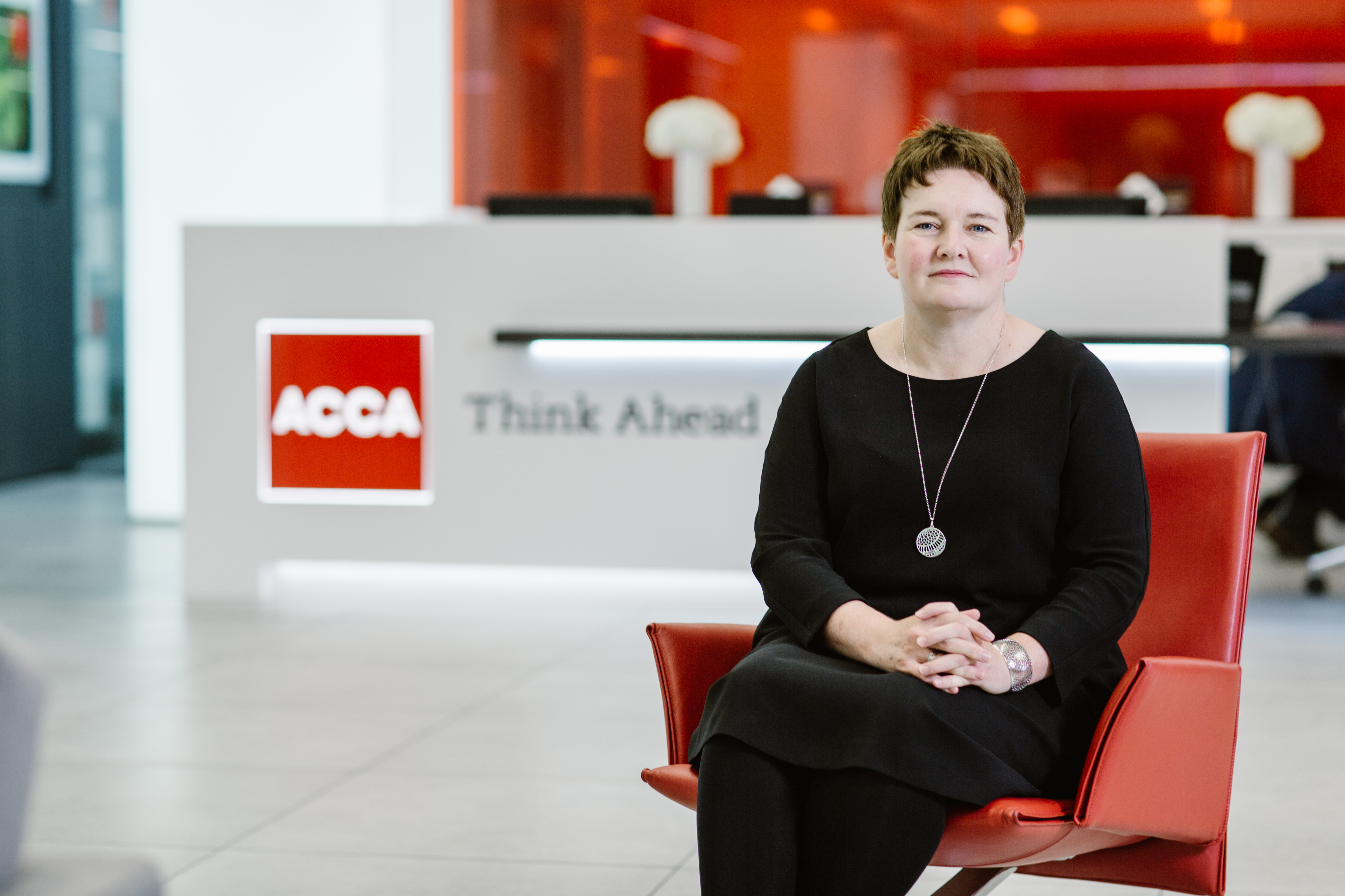 ACCA finds mixed views on diversity in the accounting profession - Vimarsana News