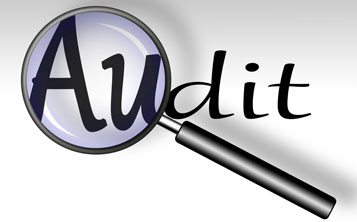 AuditBoard releases AuditBoard Automation and Analytics tool - Vimarsana News