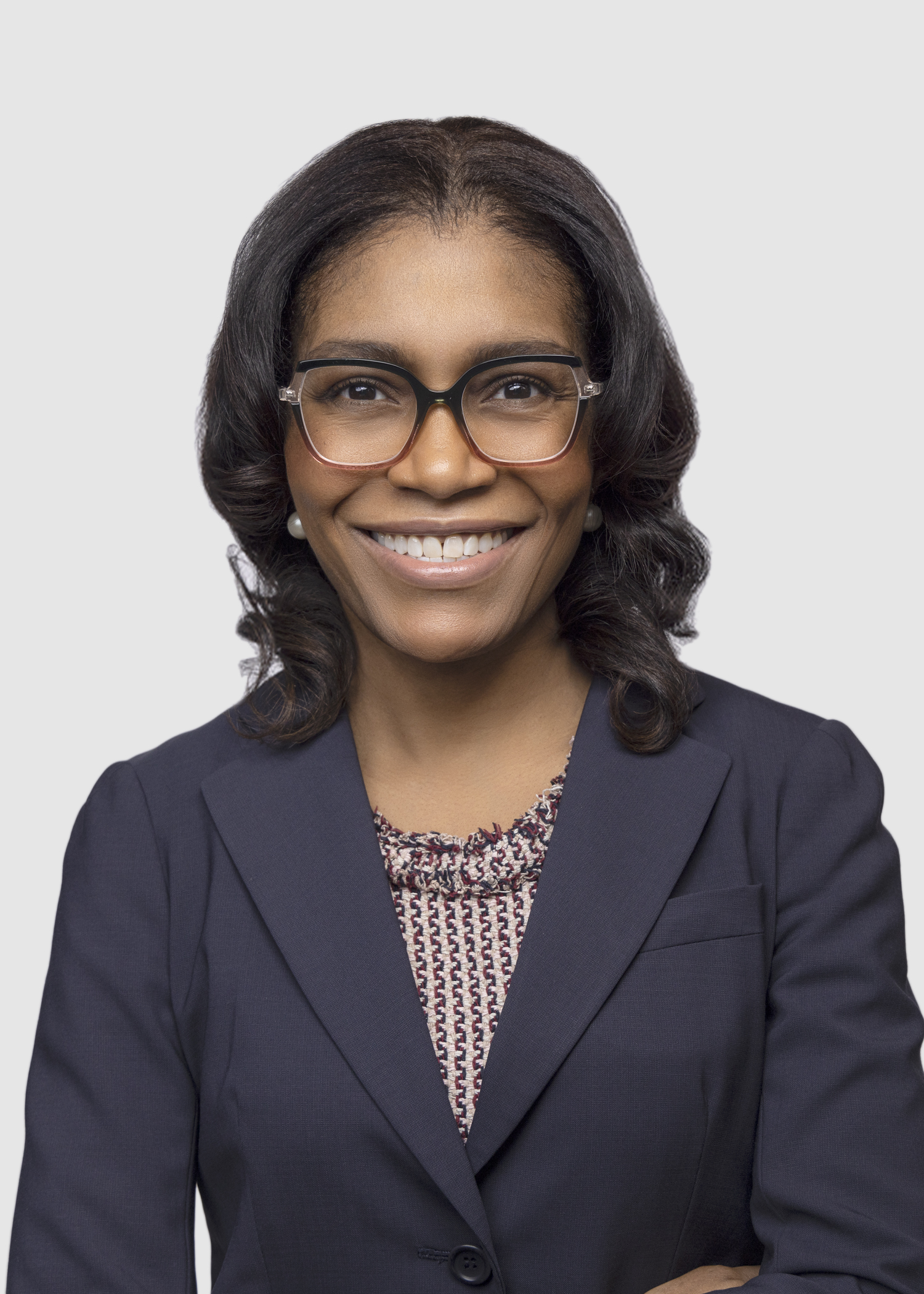 Fannie Mae names its first chief diversity and inclusion officer - Vimarsana News