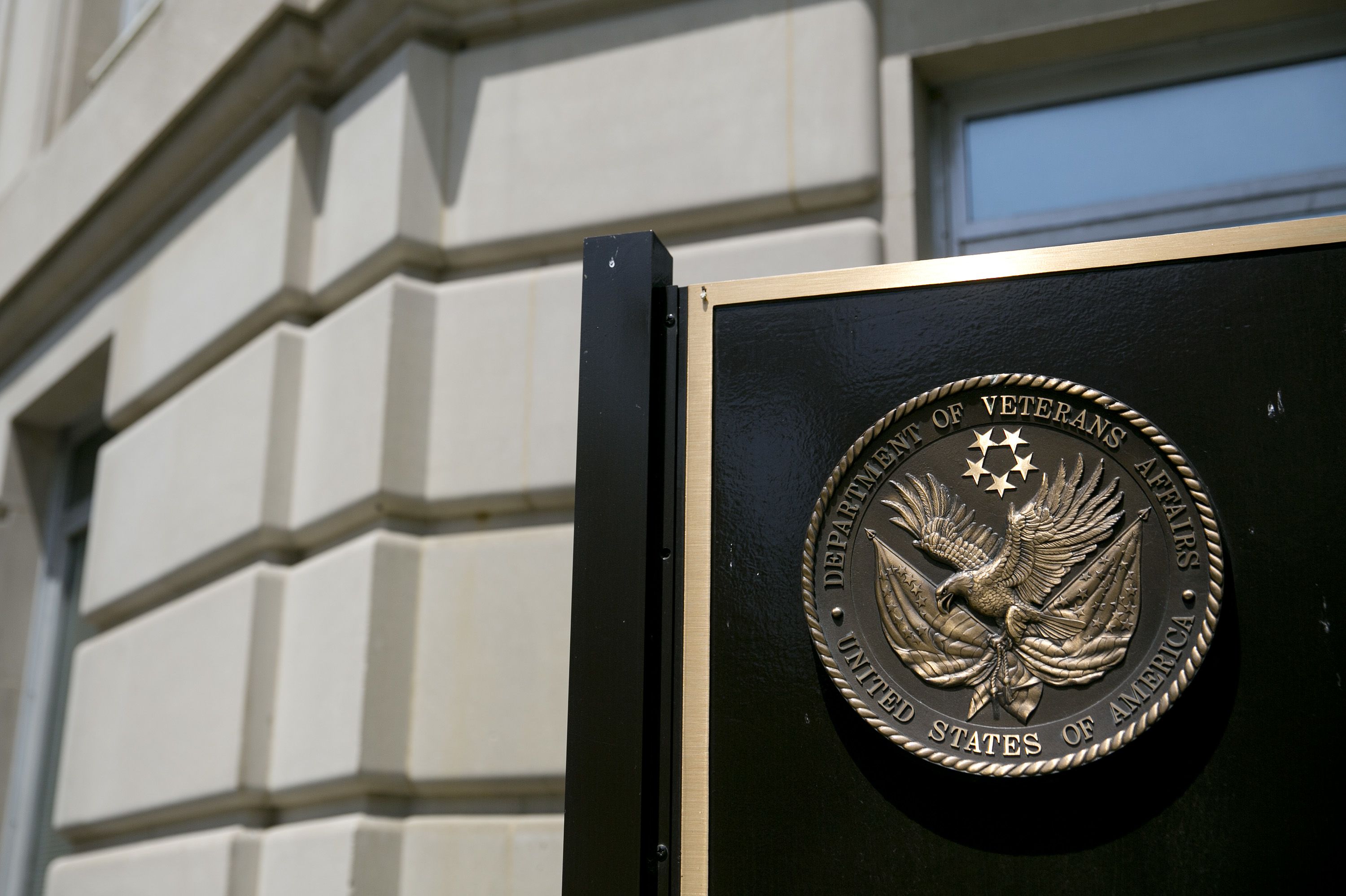 Ginnie Mae calls for more lender scrutiny as VA share rises - Vimarsana News