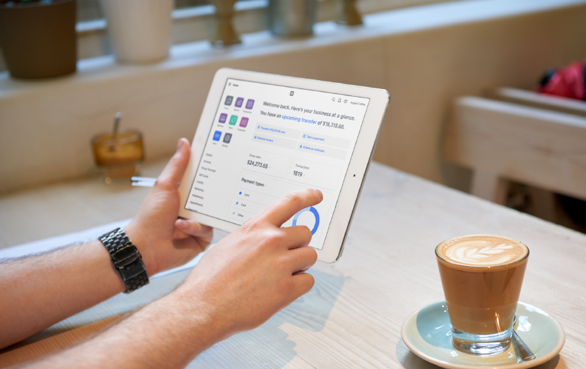 Essential Reports For Your Business - Vimarsana News