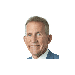 Phil Sieg | Financial Planning - Vimarsana News