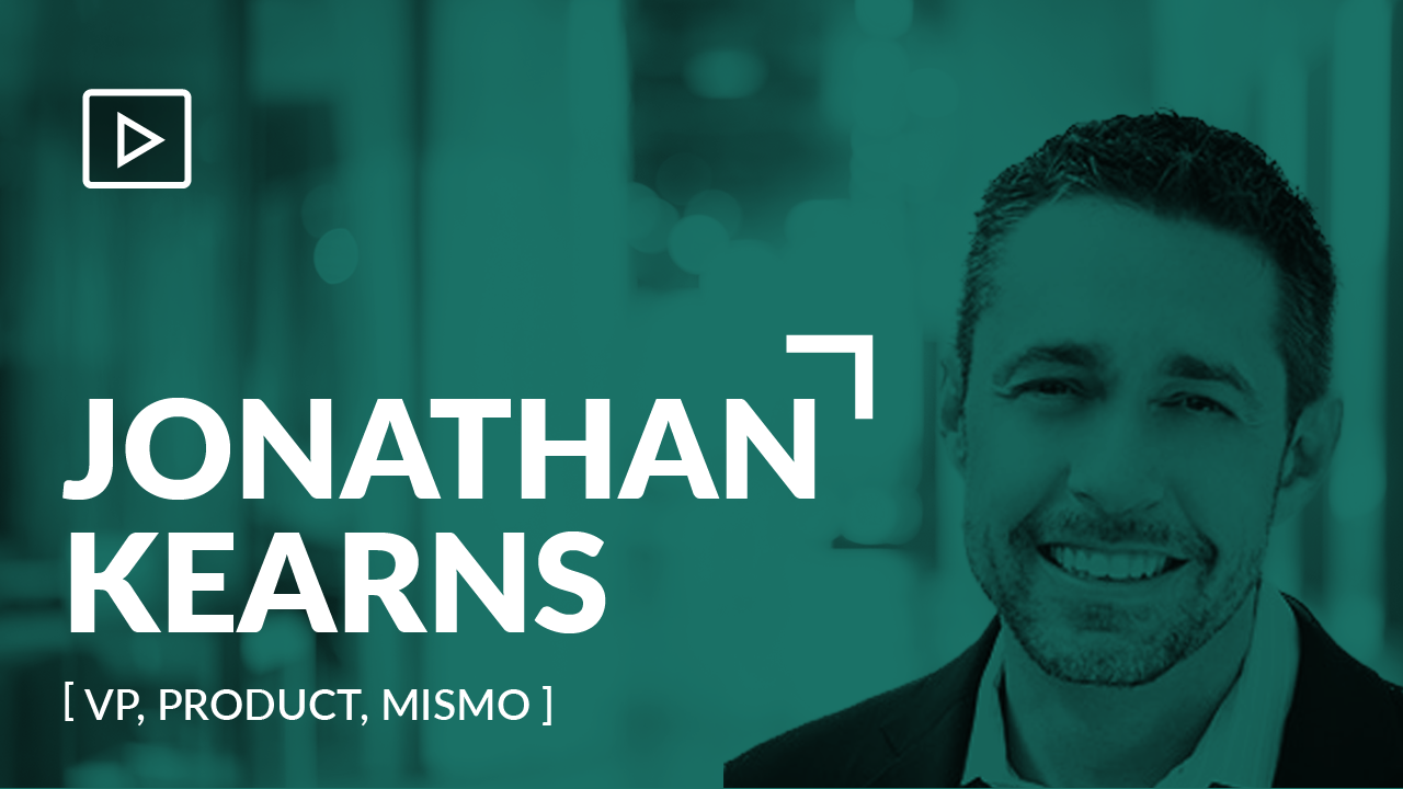 Streamlining Mortgage Operations | National Mortgage News - Vimarsana News