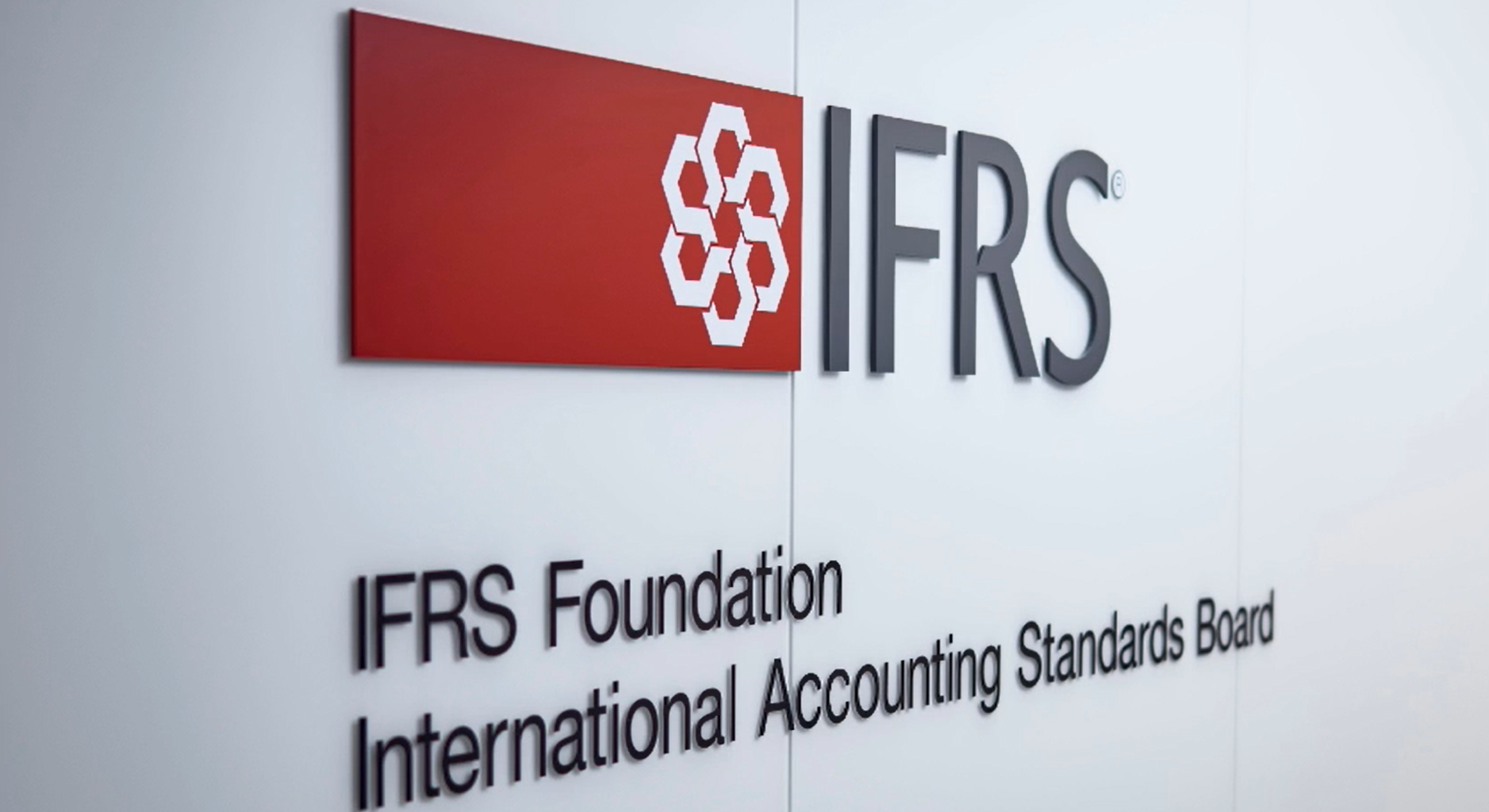 IFRS Foundation clarifies plans for SASB standards and integrated reporting - Vimarsana News