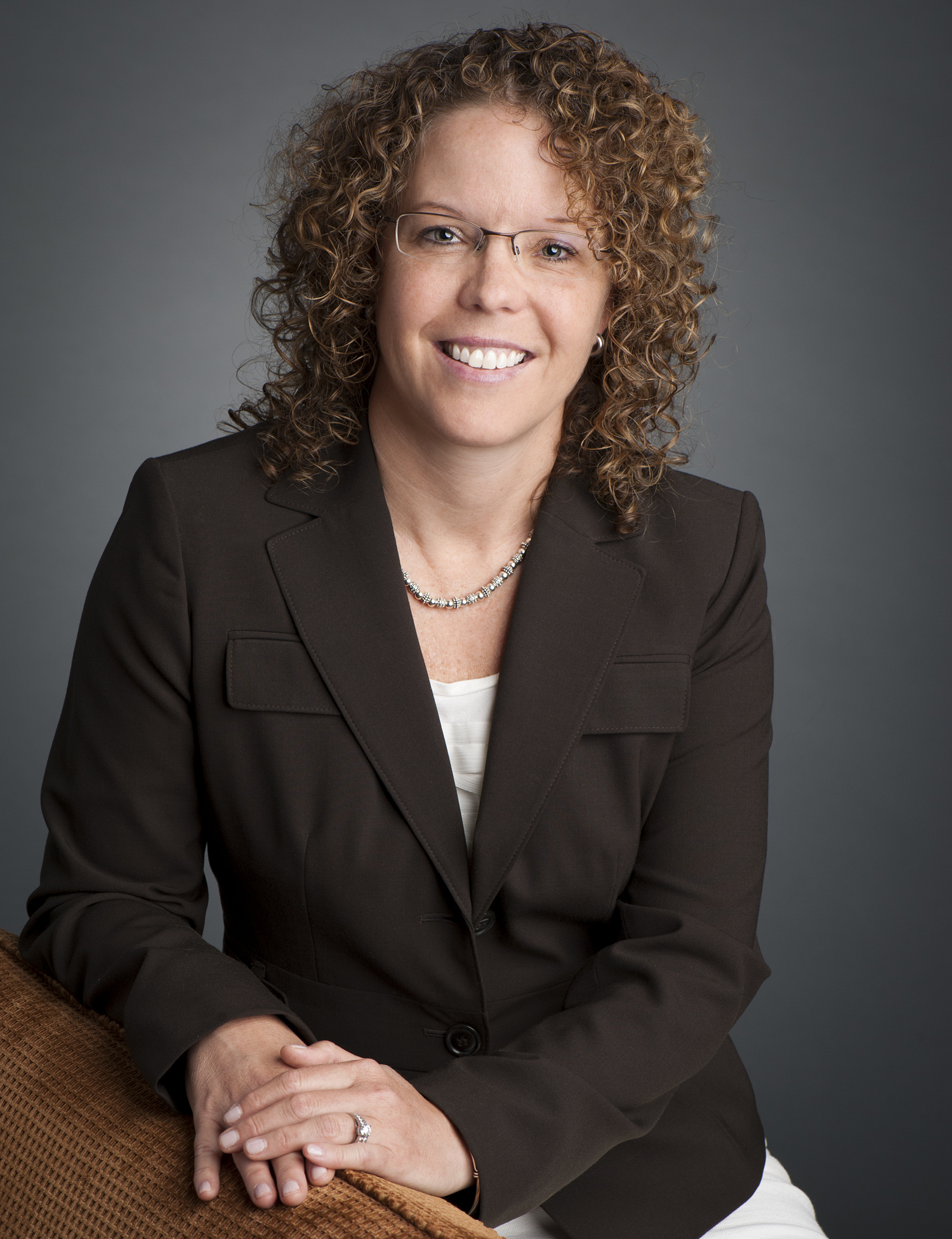 KeyBank's consumer lending now runs in real time - Vimarsana News