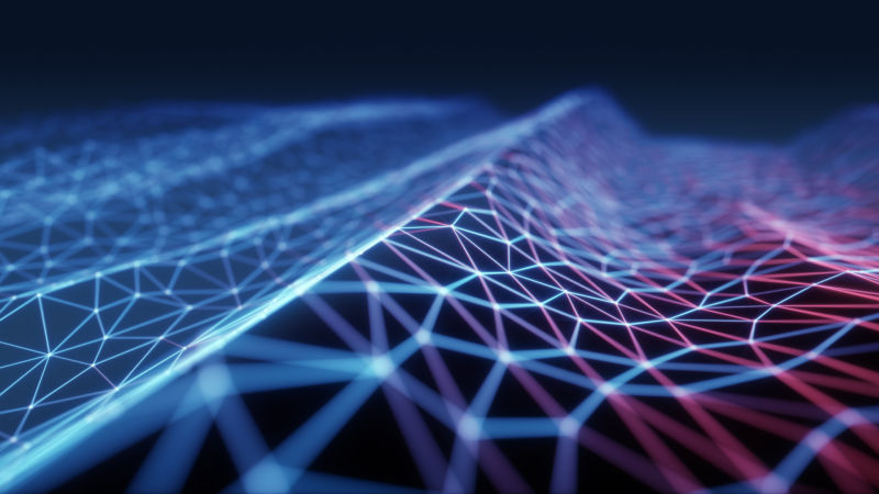 How can APIs help modernize accounting firm technology - Vimarsana News