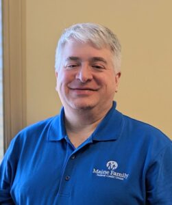 Maine Family Federal Credit Union names new CEO - Vimarsana News