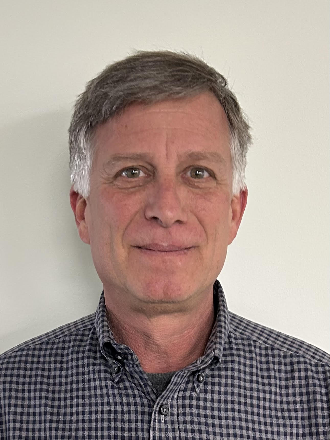 Siebert Williams Shank names Tishelman as head of sales and trading - Vimarsana News