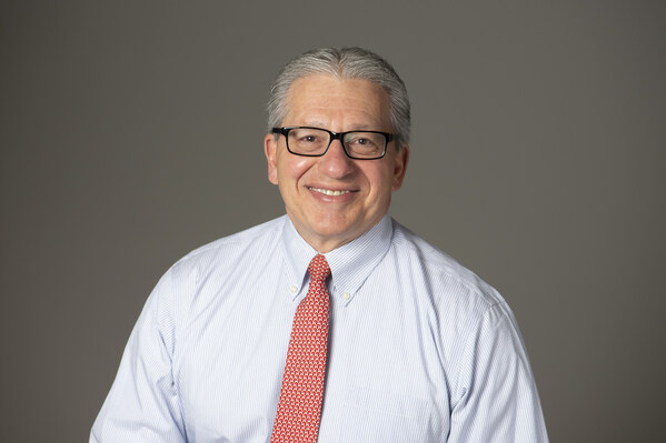 Deloitte taps former Pfizer finance chief as CFO-in-residence - Vimarsana News