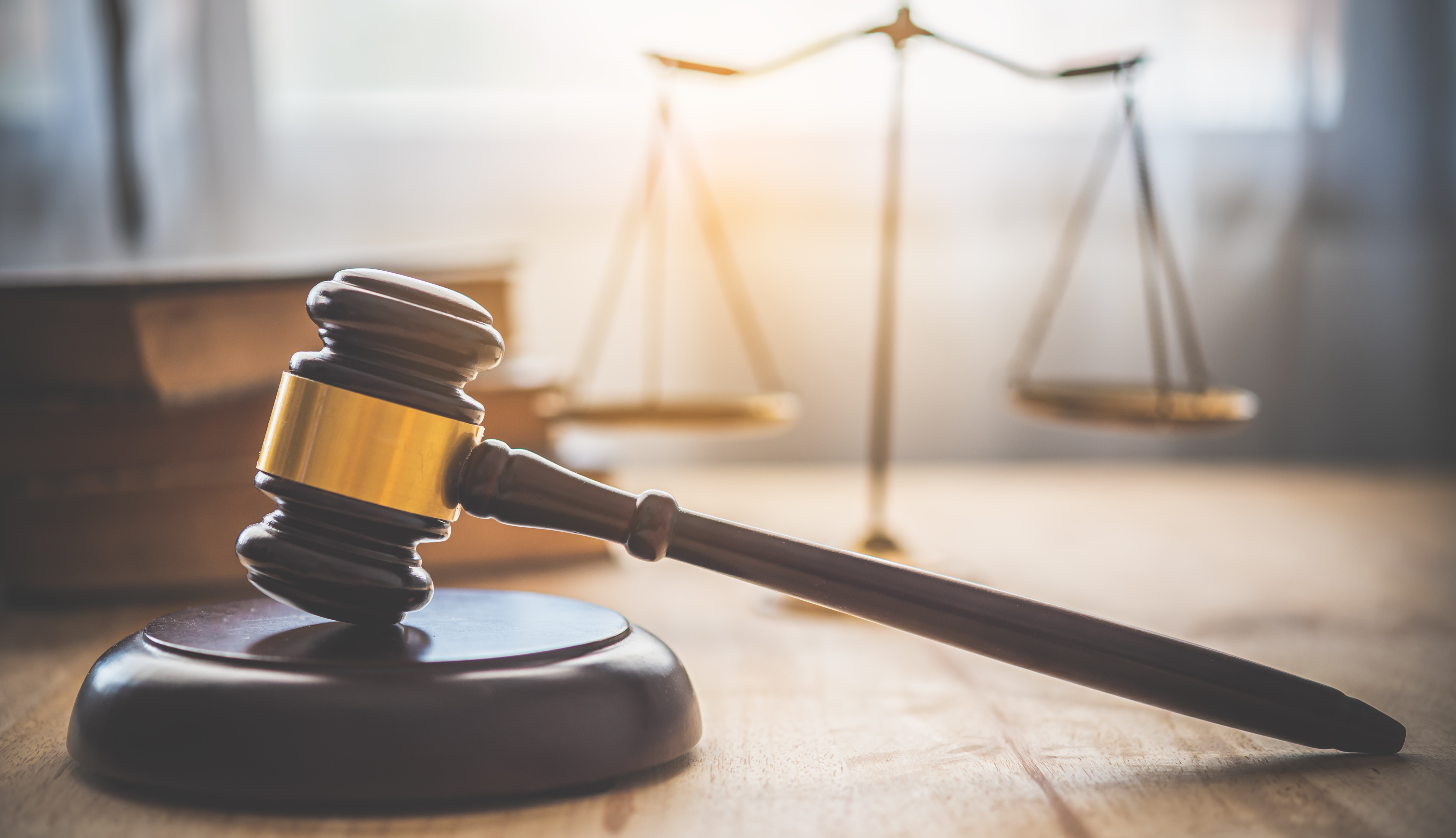 LoanDepot lauds early win in CrossCountry poaching case - Vimarsana News
