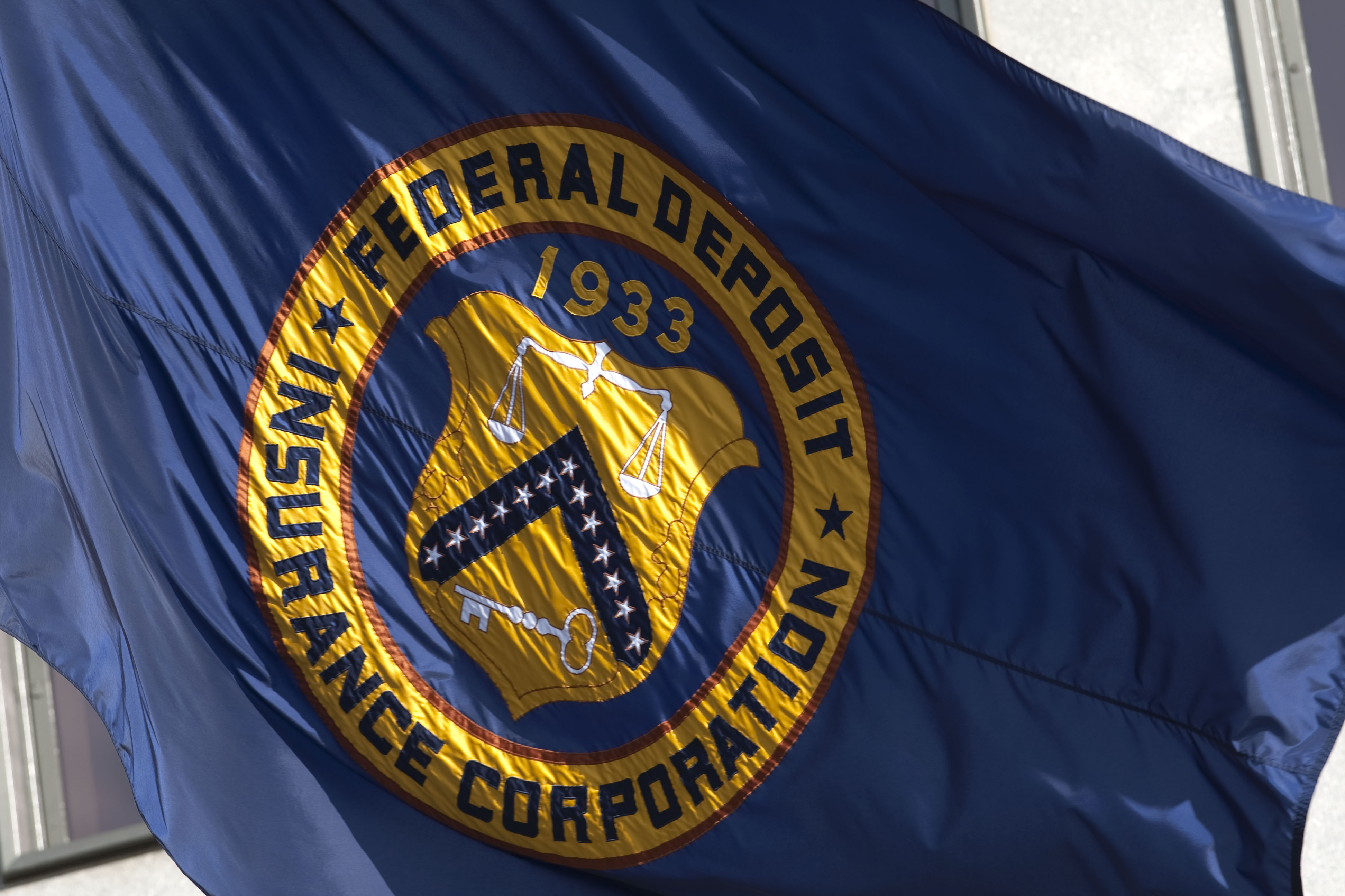 It's time to cut the FDIC board down to size - Vimarsana News