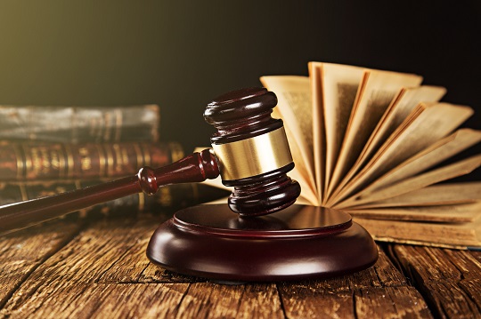 Servicer may pay over $200,000 to settle class-action suit - Vimarsana News