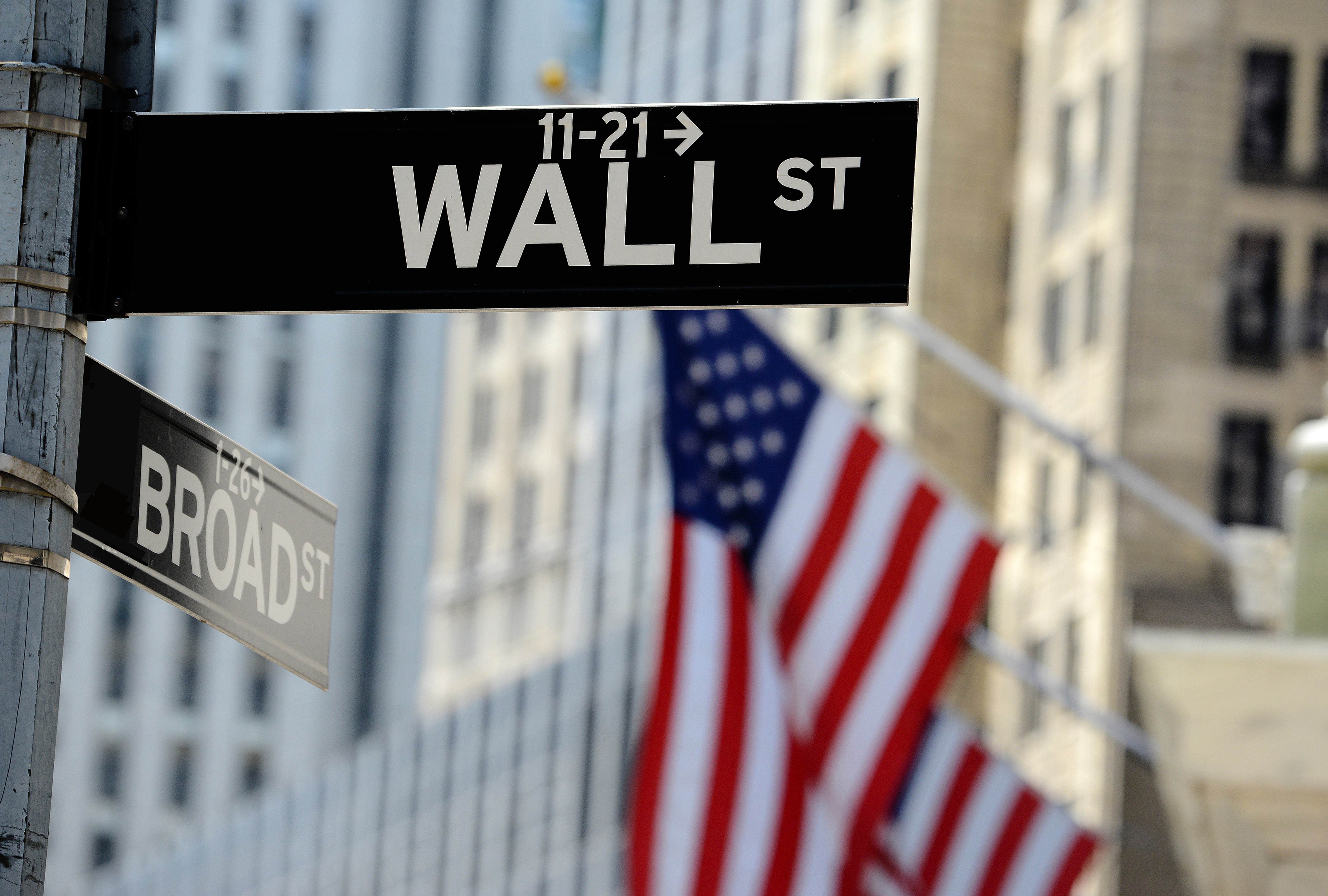 Clueless Wall Street is racing to size up zero-day options boom - Vimarsana News