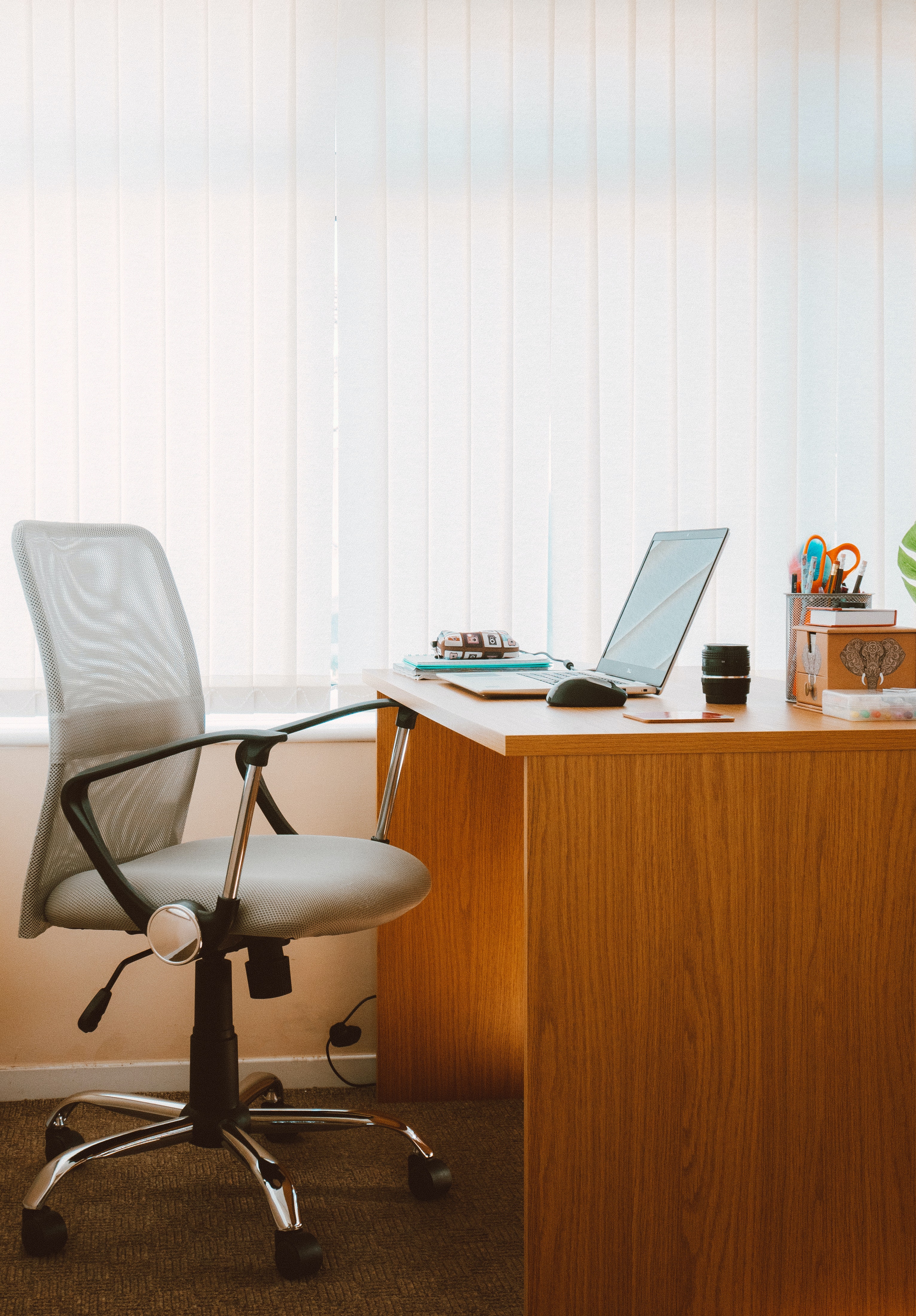 HR roles top the list of the jobs employers are considering outsourcing, according to a new survey by Outsource Accelerator. - Vimarsana News