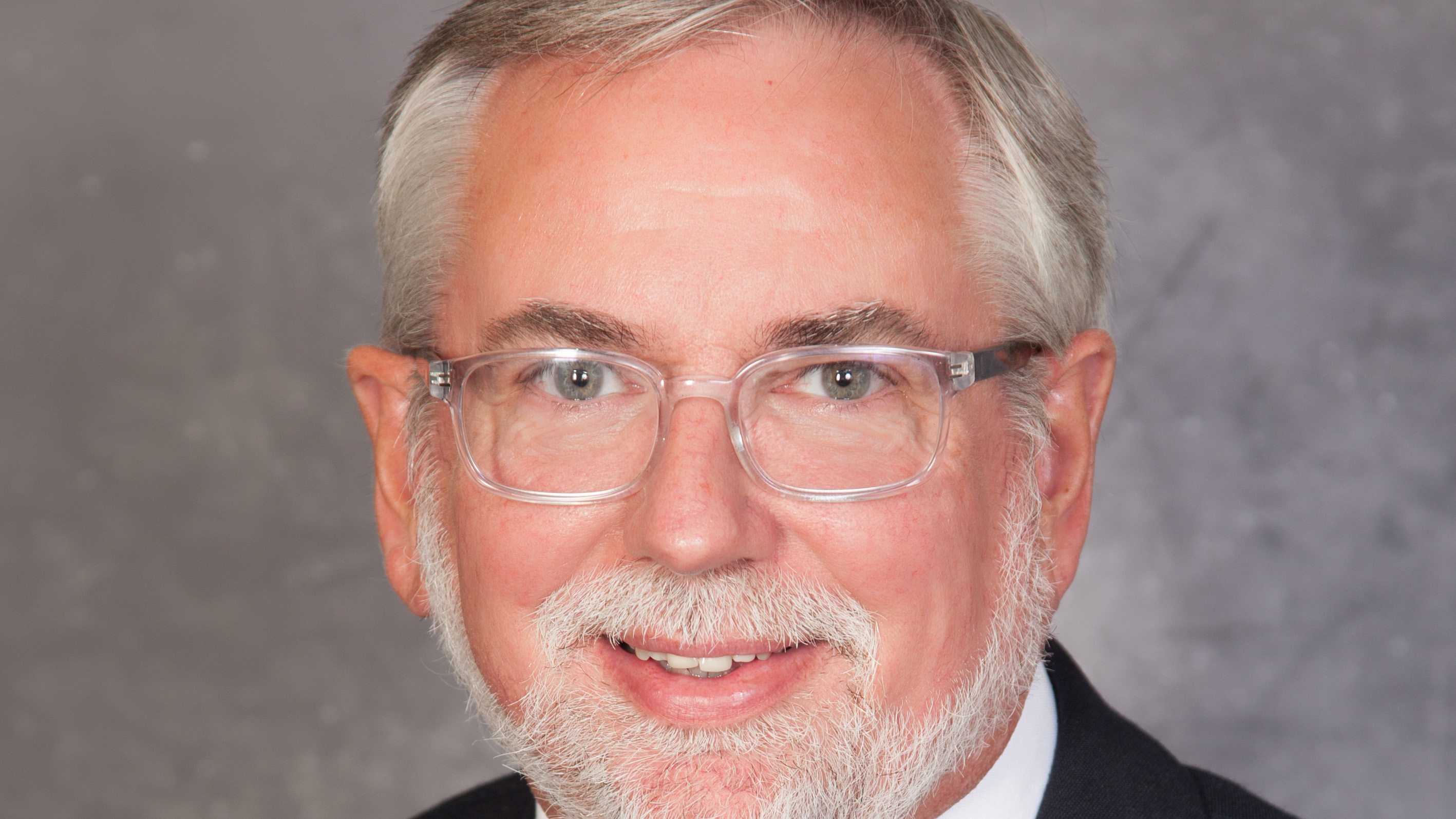 CEO of Truity Credit Union in Oklahoma to retire - Vimarsana News