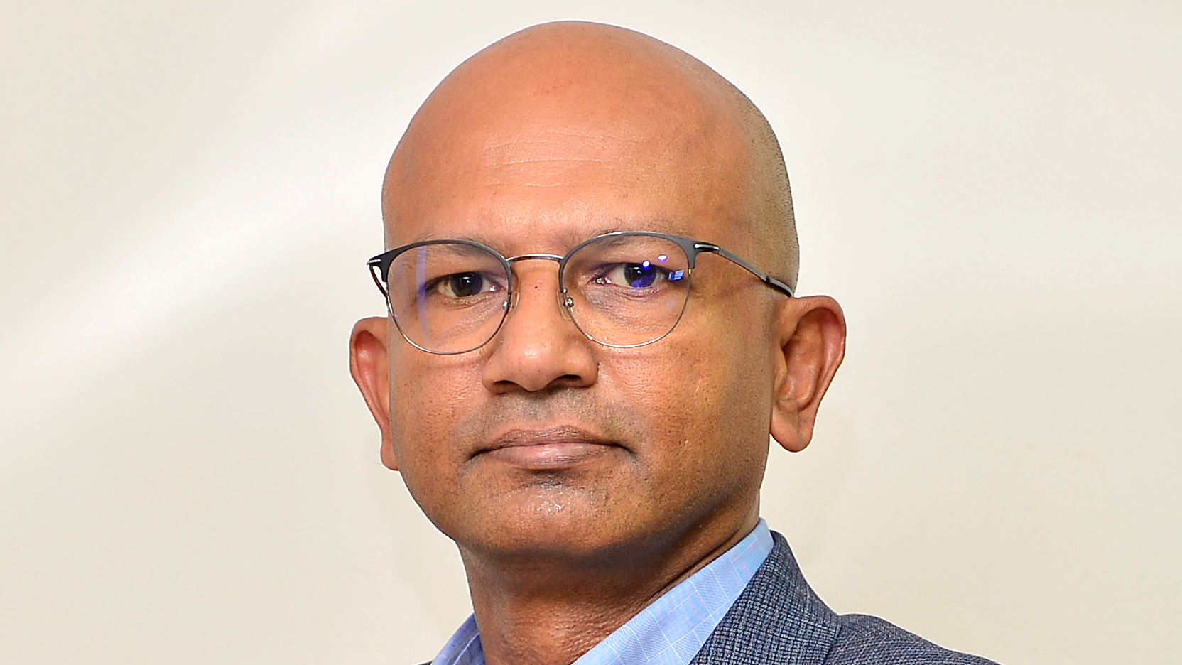 Dollar's strength buoys international real-time transfer tech - Vimarsana News