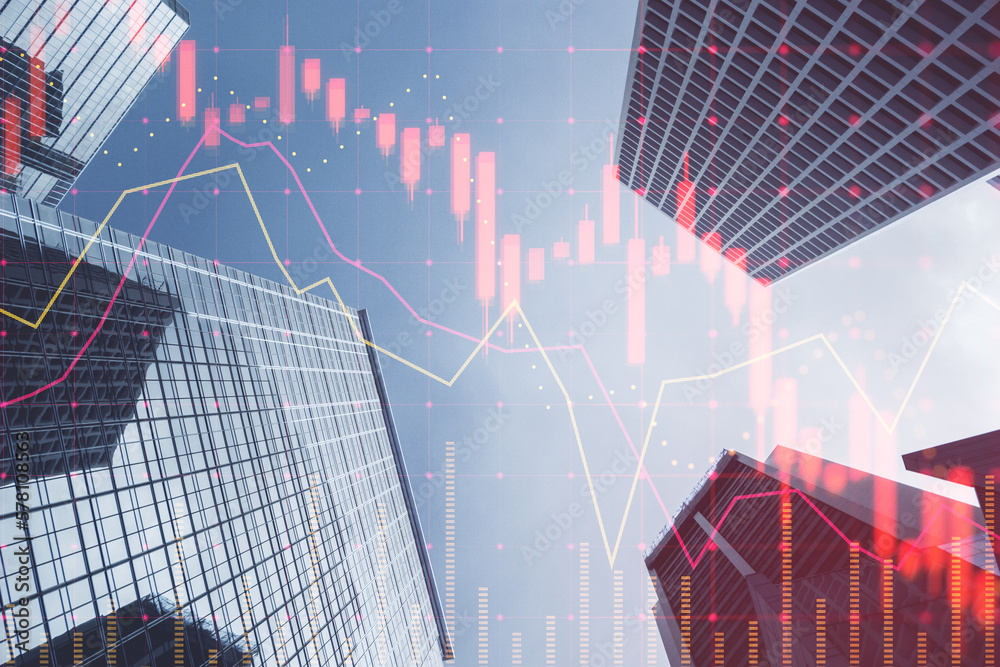 FI Master Trust raises $328.9 million secured by single-tenant leases - Vimarsana News
