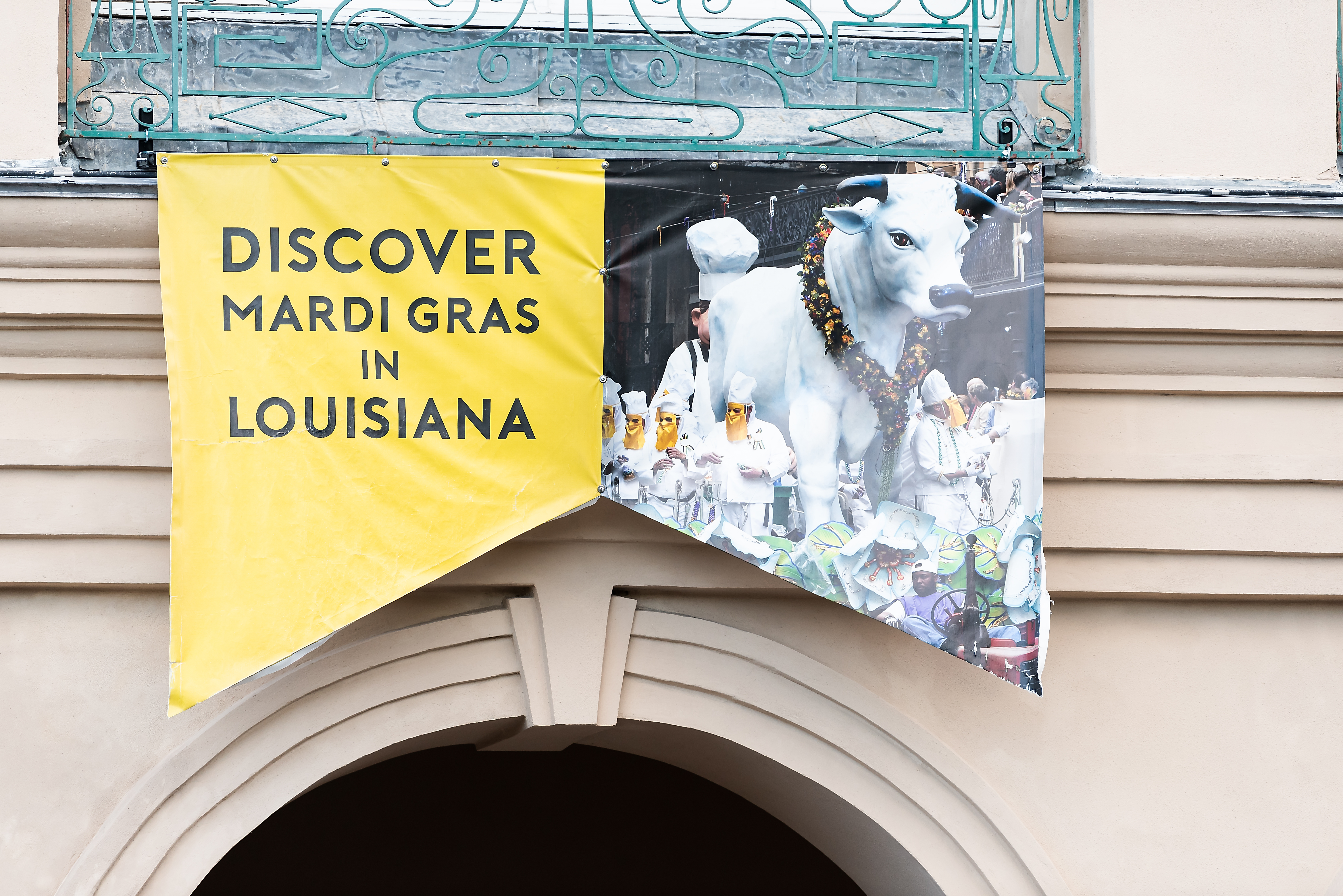 Wayfair-based litigation heats up in Louisiana - Vimarsana News