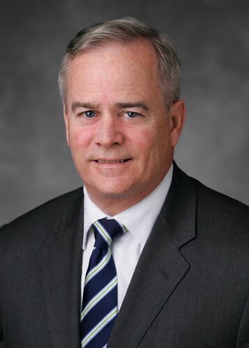 Upheaval on Morgan Stanley's senior muni team - Vimarsana News