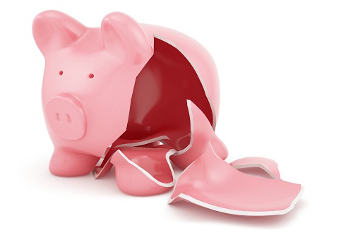Tax credits would narrow wealth disparities, help retirement | EBA - Vimarsana News