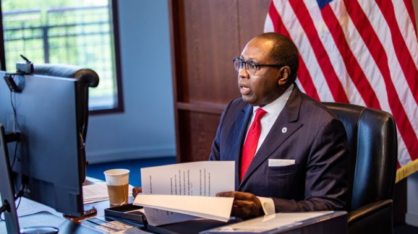 NCUA 'paid from' rule could add millions more credit union members | Credit Union Journal - Vimarsana News