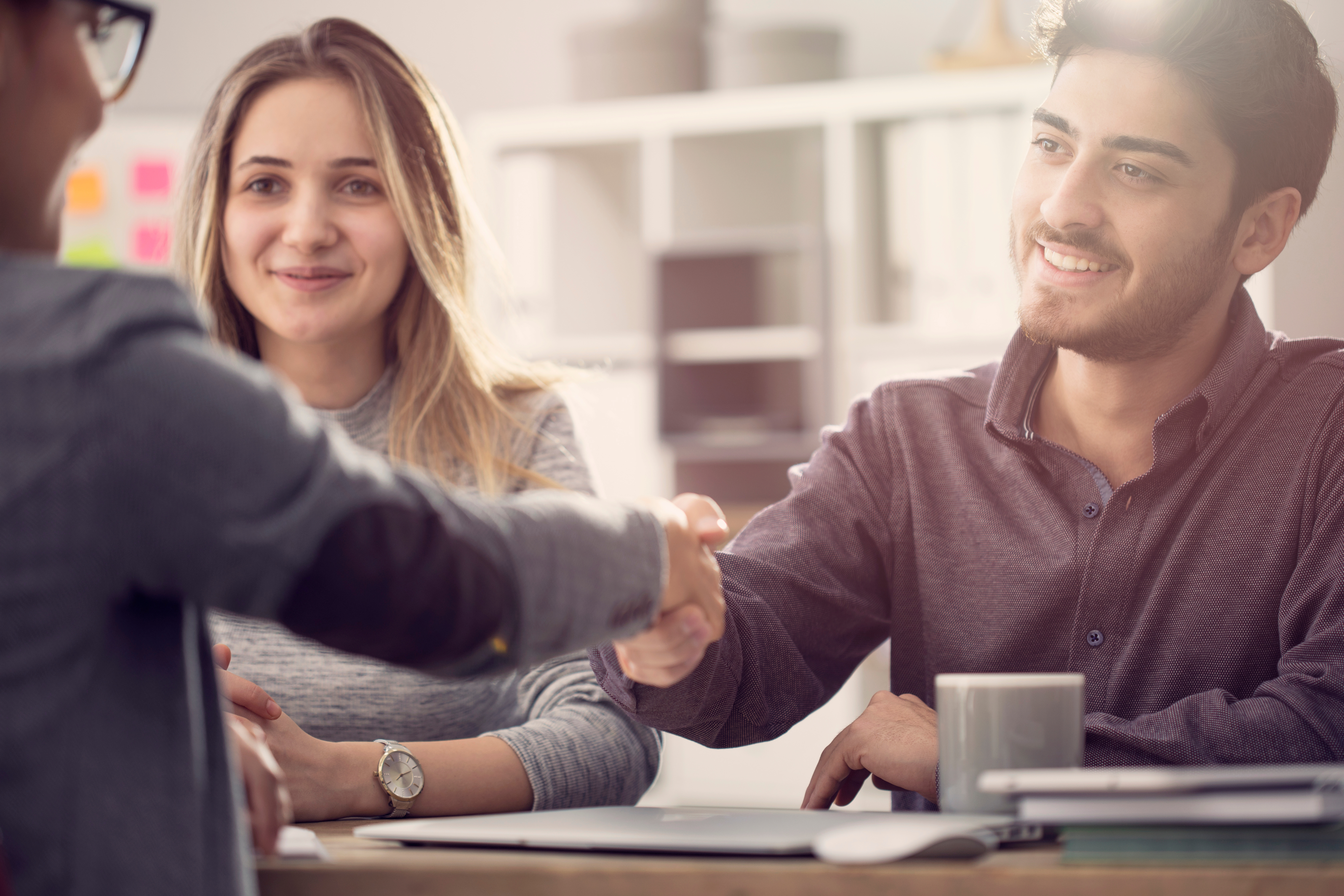 How financial advisors can help clients with retirement by planning early - Vimarsana News