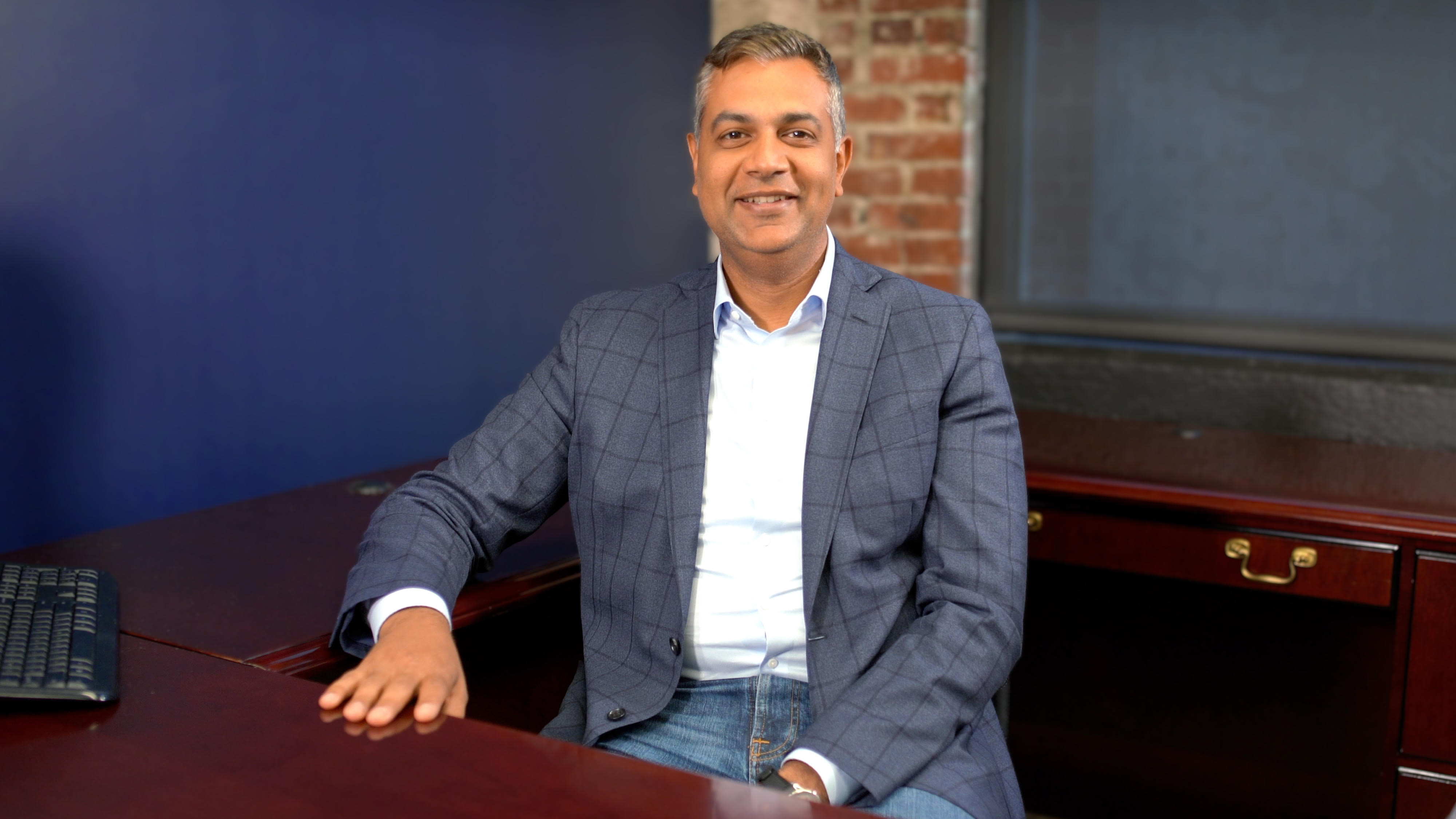 Customers Bank builds infrastructure to serve crypto clients - Vimarsana News