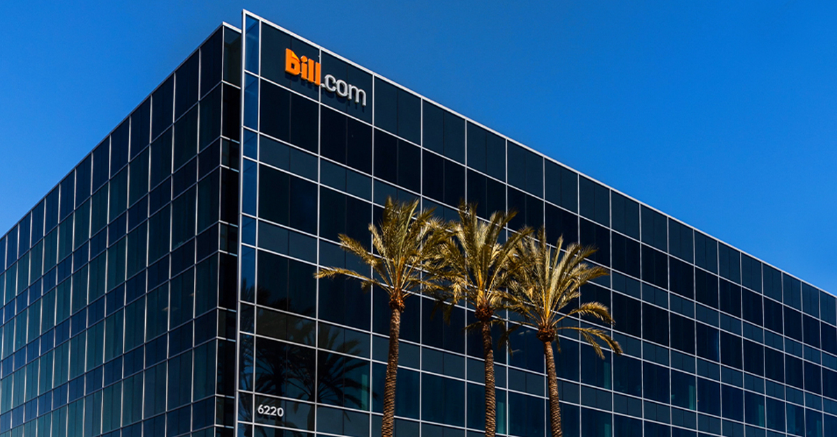 Bill.com company Divvy partners with CPA.com to launch Accountant Advisor Program - Vimarsana News