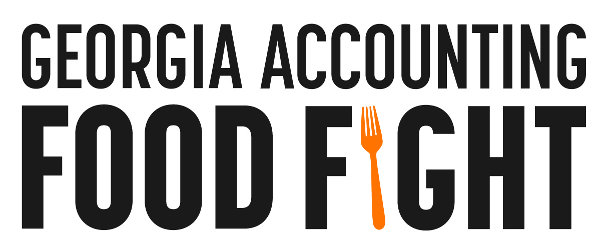 GSCPA funds over 1.4M meals for Georgia food banks - Vimarsana News