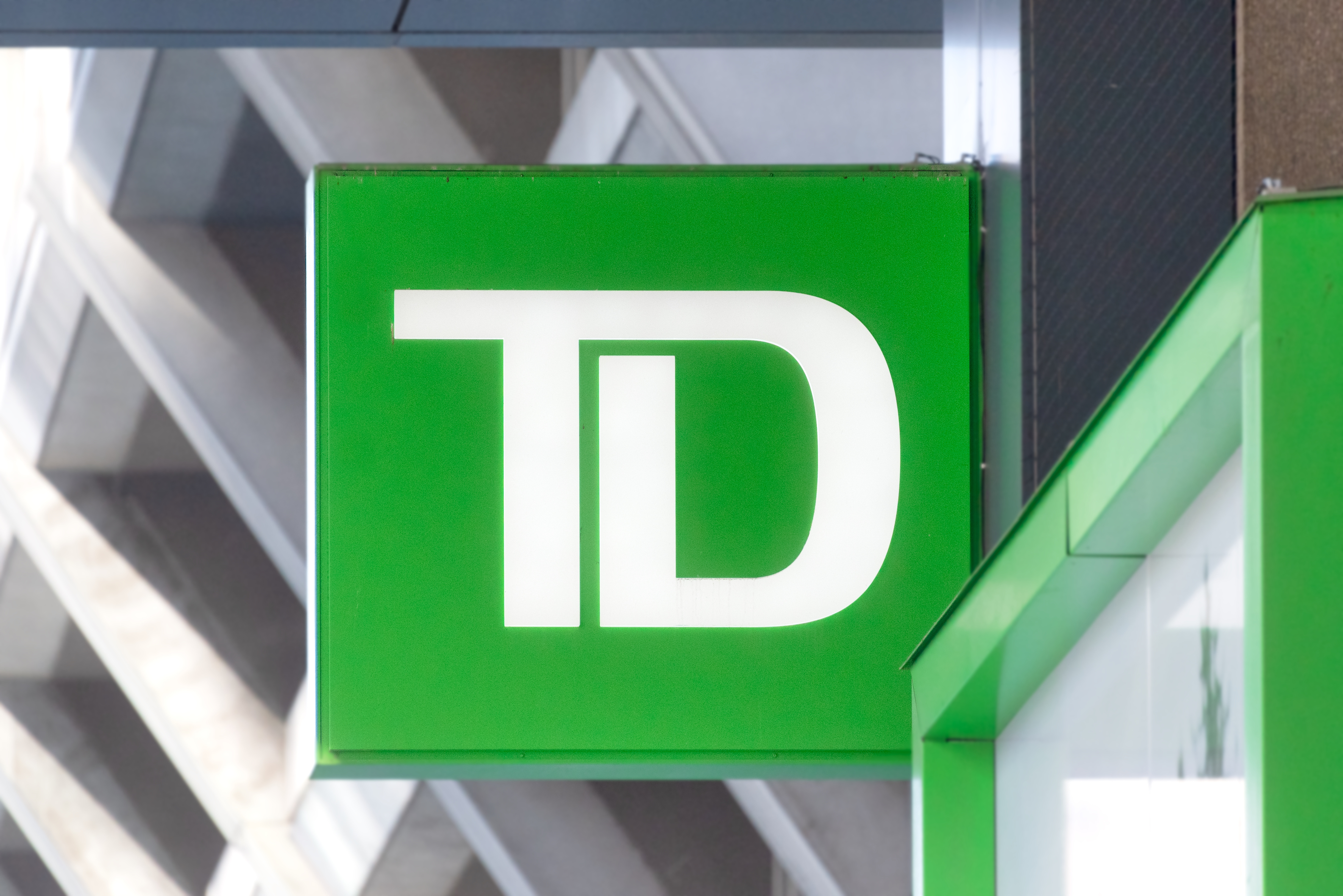 TD opens Florida tech hub to attract local software developers - Vimarsana News
