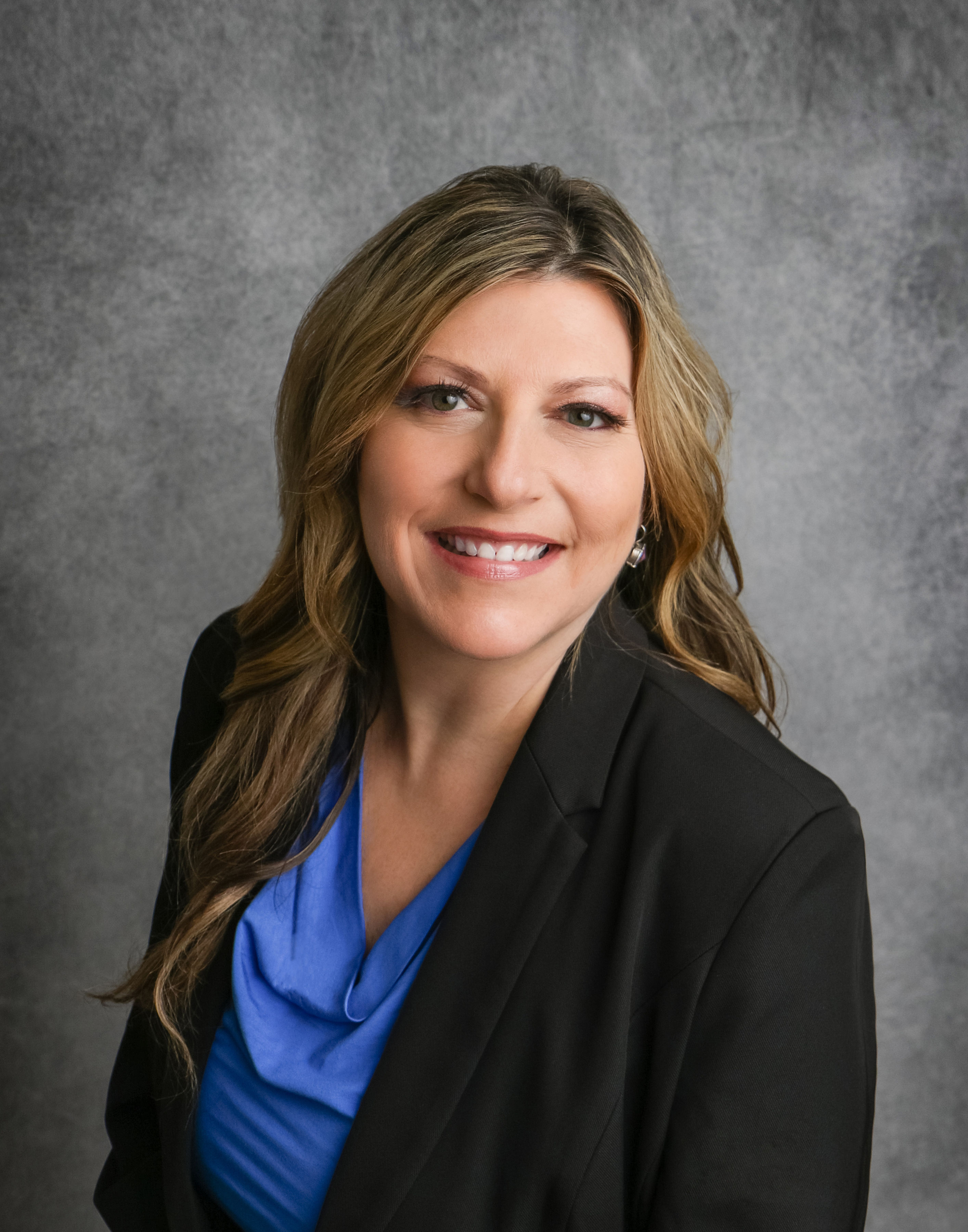 Clearview Federal Credit Union in Pennsylvania names first female CEO - Vimarsana News