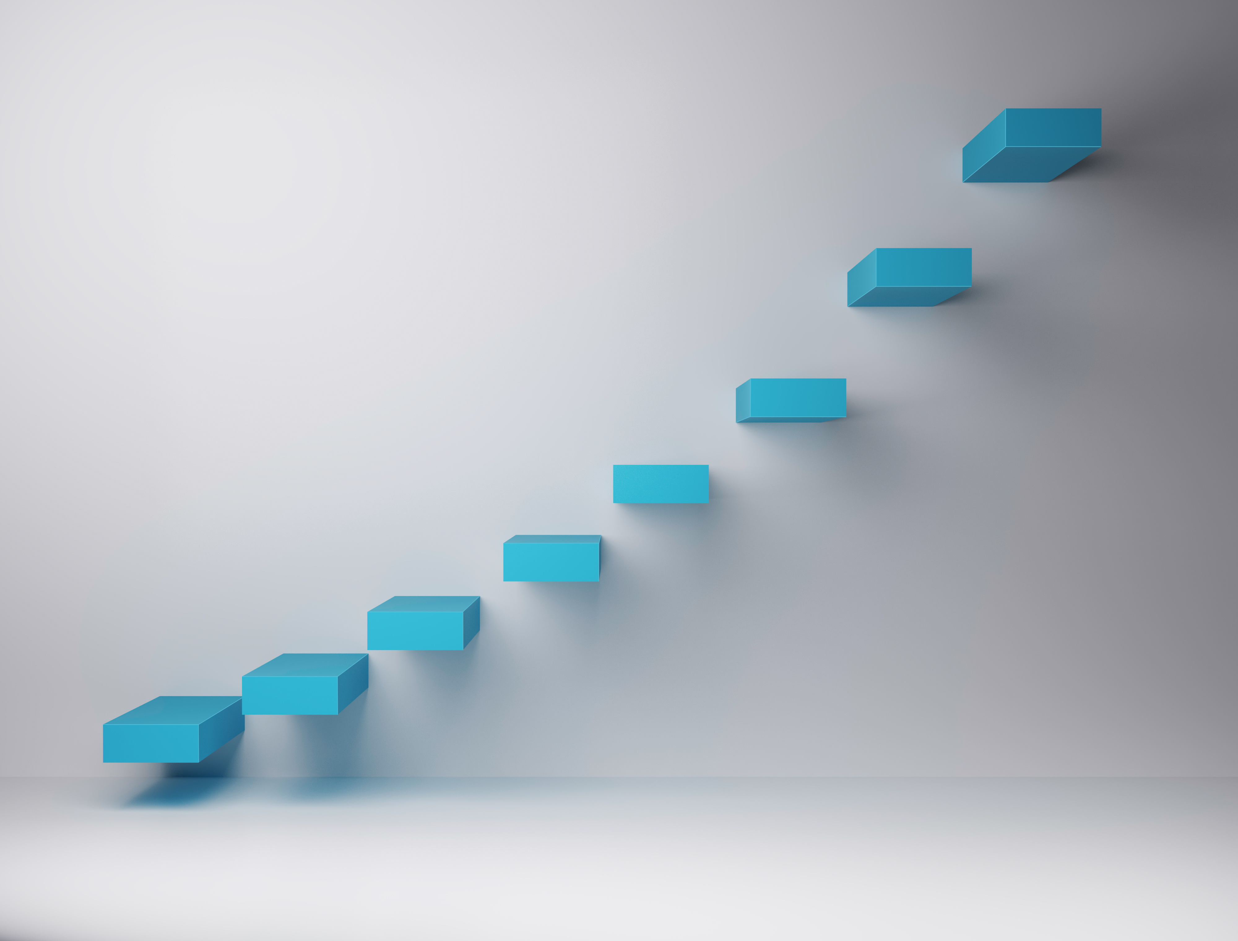 Boomer's Blueprint: The Exponential Firm | Accounting Today - Vimarsana News