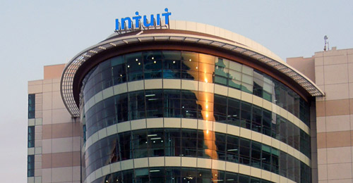 Intuit rolls out new features for QuickBooks Online Accountant - Vimarsana News